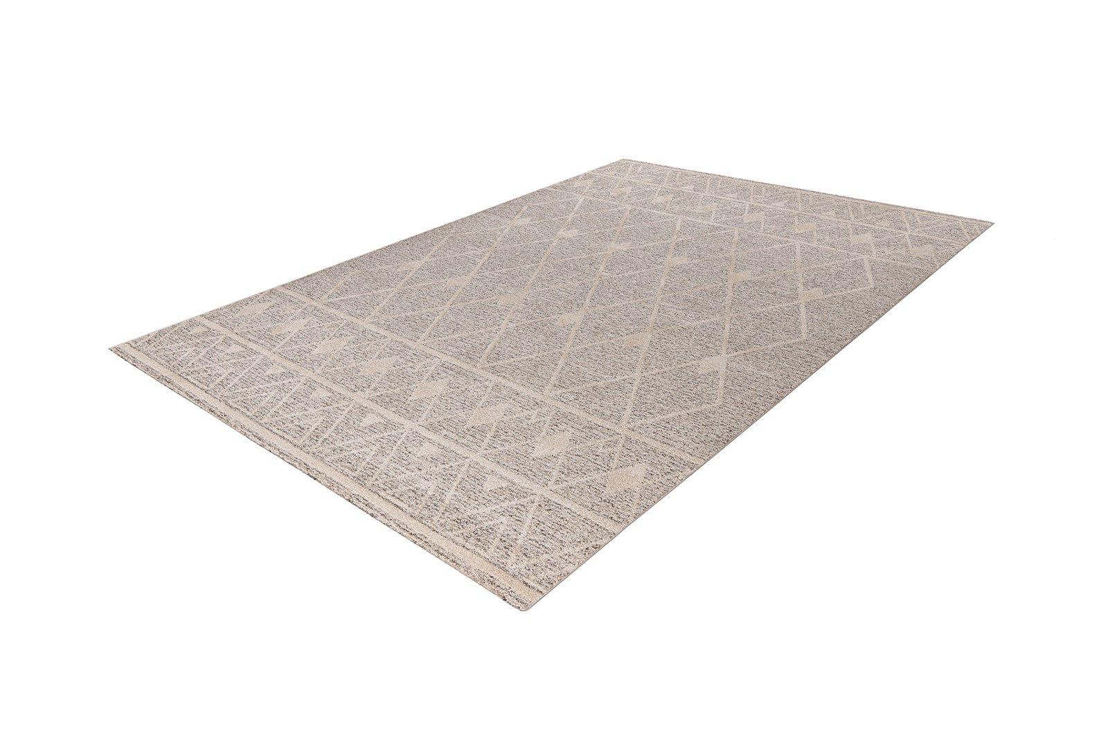 Teppich  RHOMBUS 325