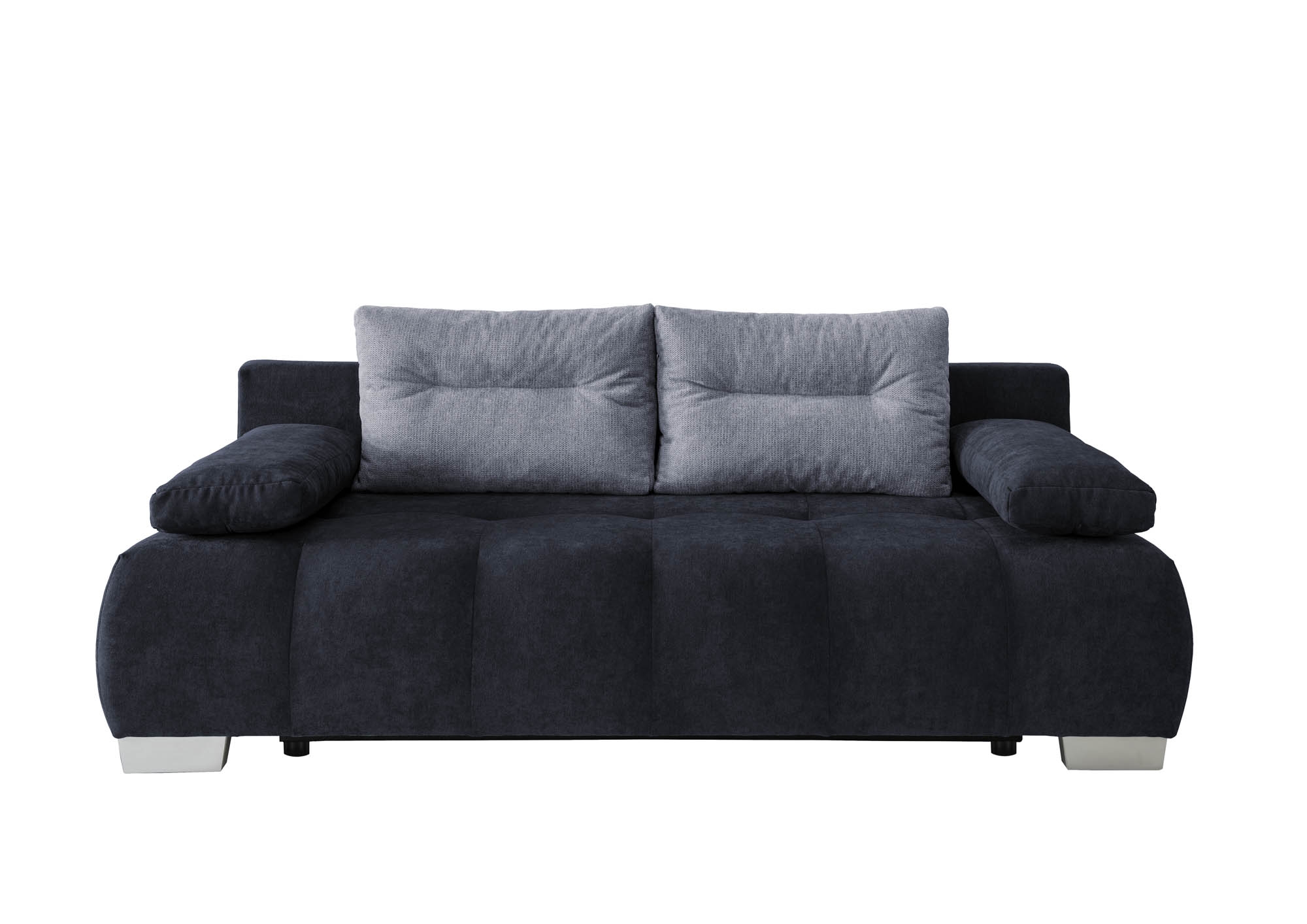 Schlafsofa  VERZINO