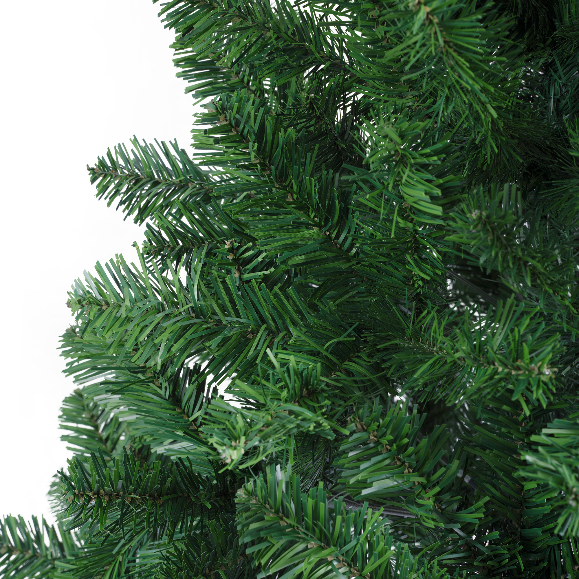 Tannenbaum 180cm IMPERIAL KIEFER
