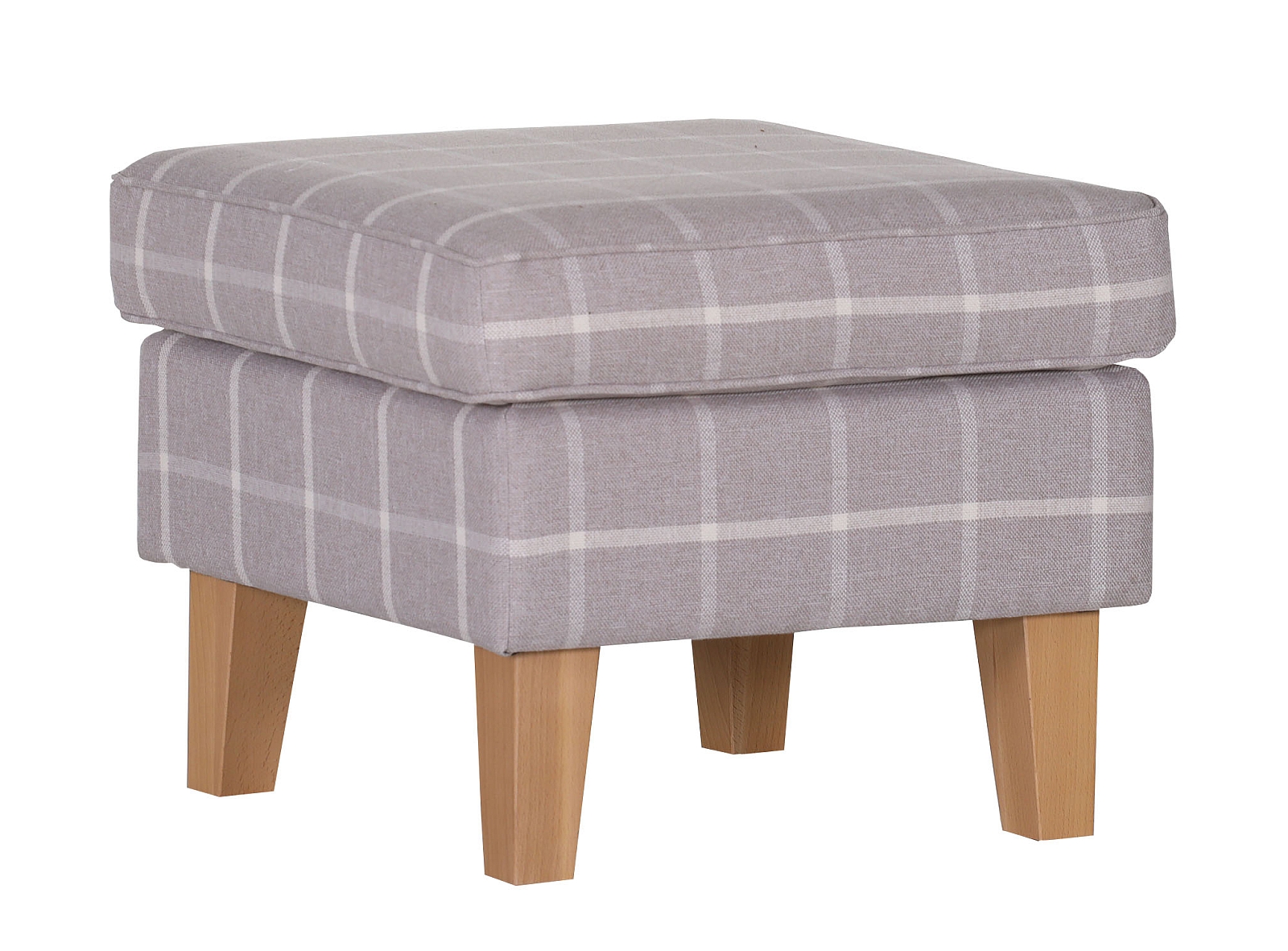 Hocker LAGUNE Hocker LAGUNE