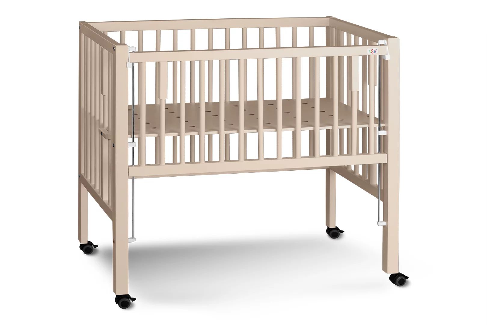 Anstellbett MAXI Anstellbett MAXI