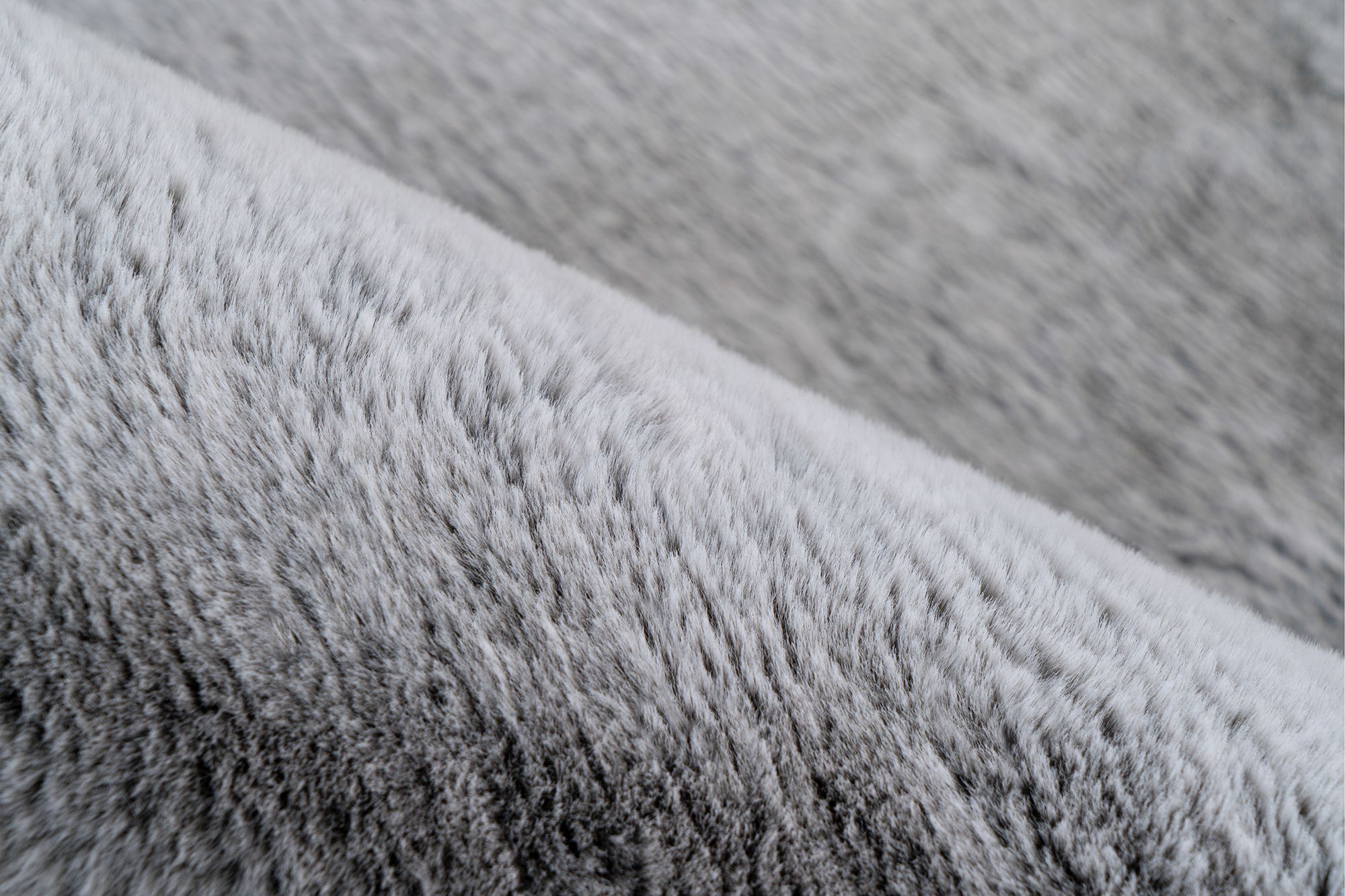 Teppich  RAIKA 125 Teppich  RAIKA 125