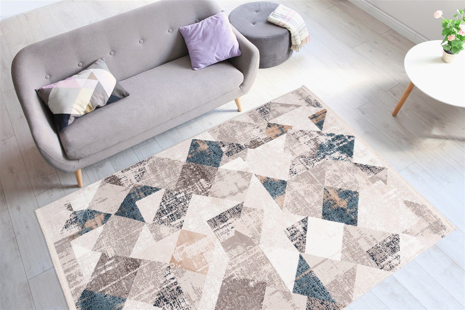 Teppich  AKROPOLIS 225 Teppich  AKROPOLIS 225