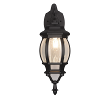 Wandleuchte  ELVO Wandleuchte  ELVO