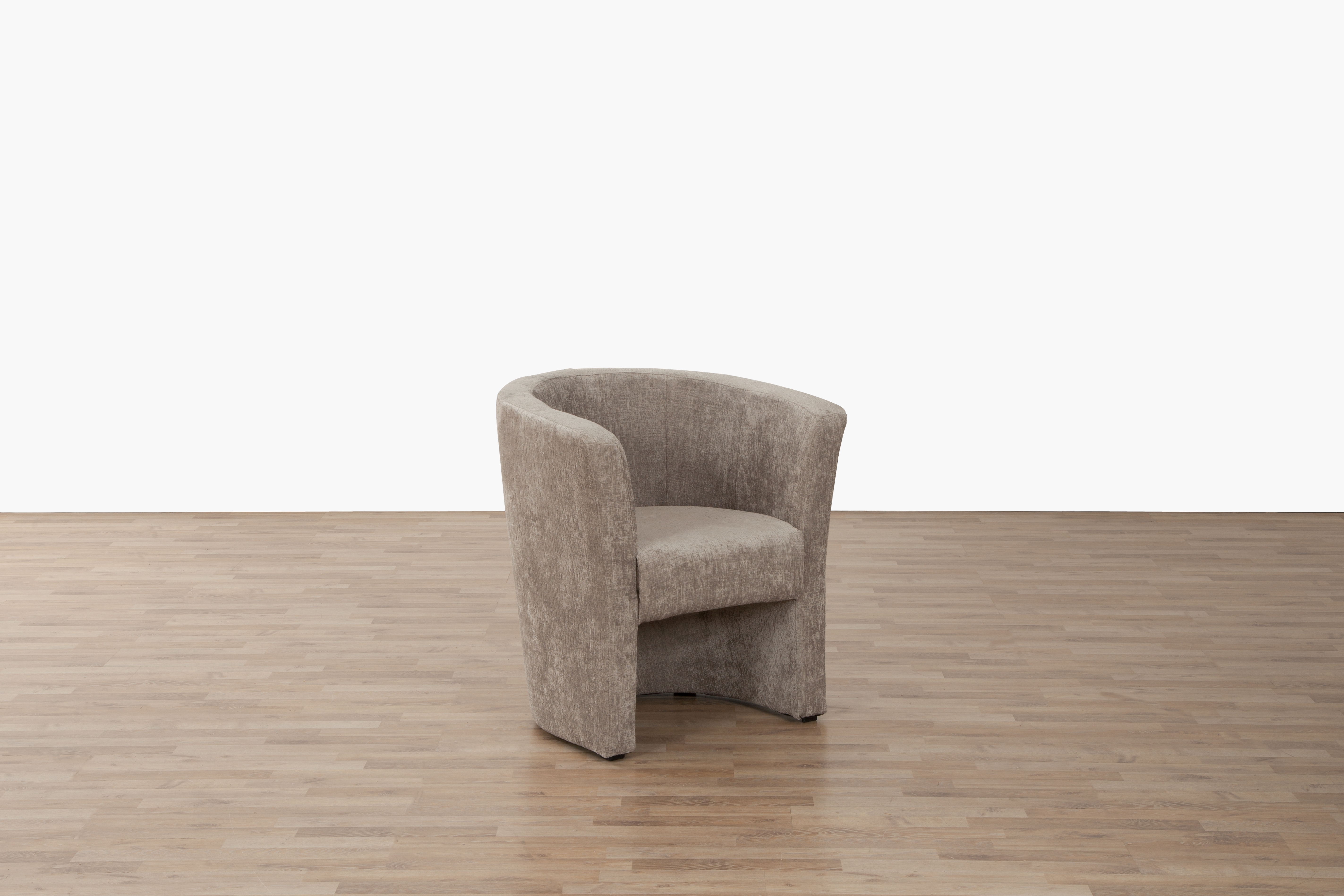 Sessel ENGOMI Sessel ENGOMI