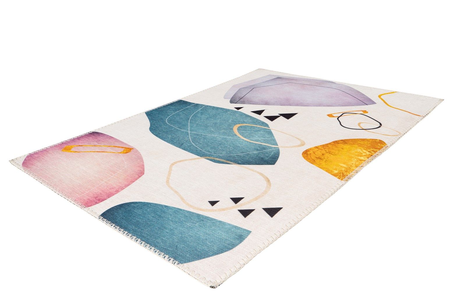 Teppich  PICASSA 200 Teppich  PICASSA 200