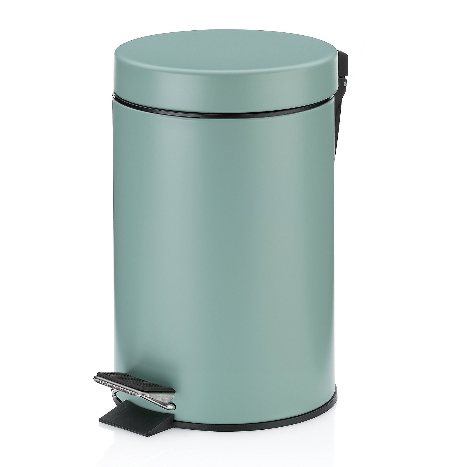 Kosmetikeimer MONACO Kosmetikeimer MONACO