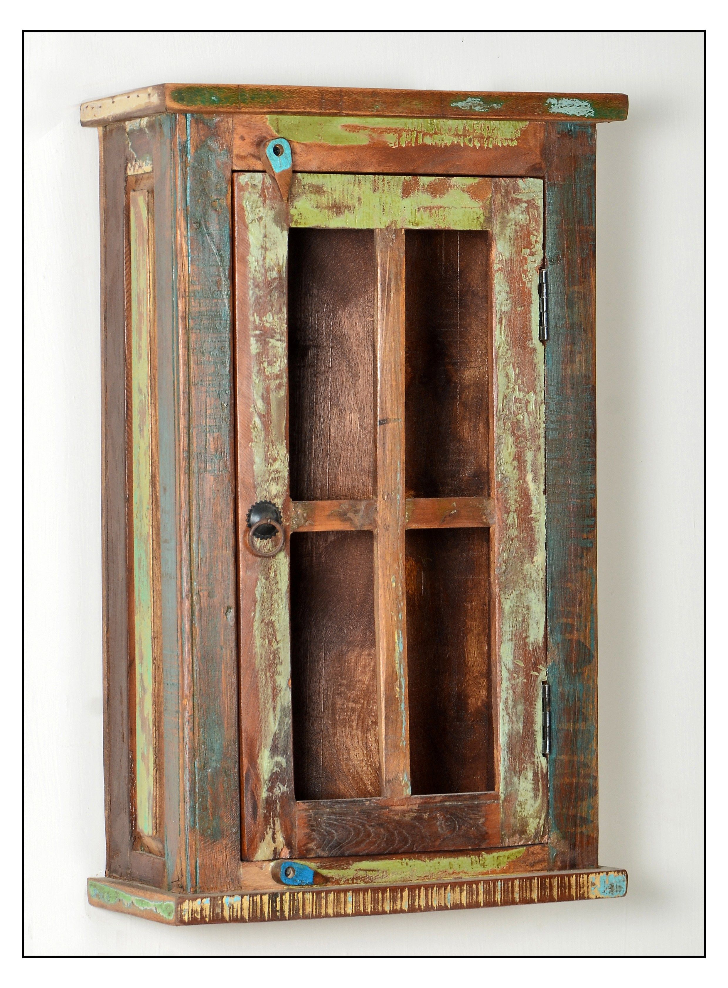 Hängeschrank RIVERBOAT Hängeschrank RIVERBOAT