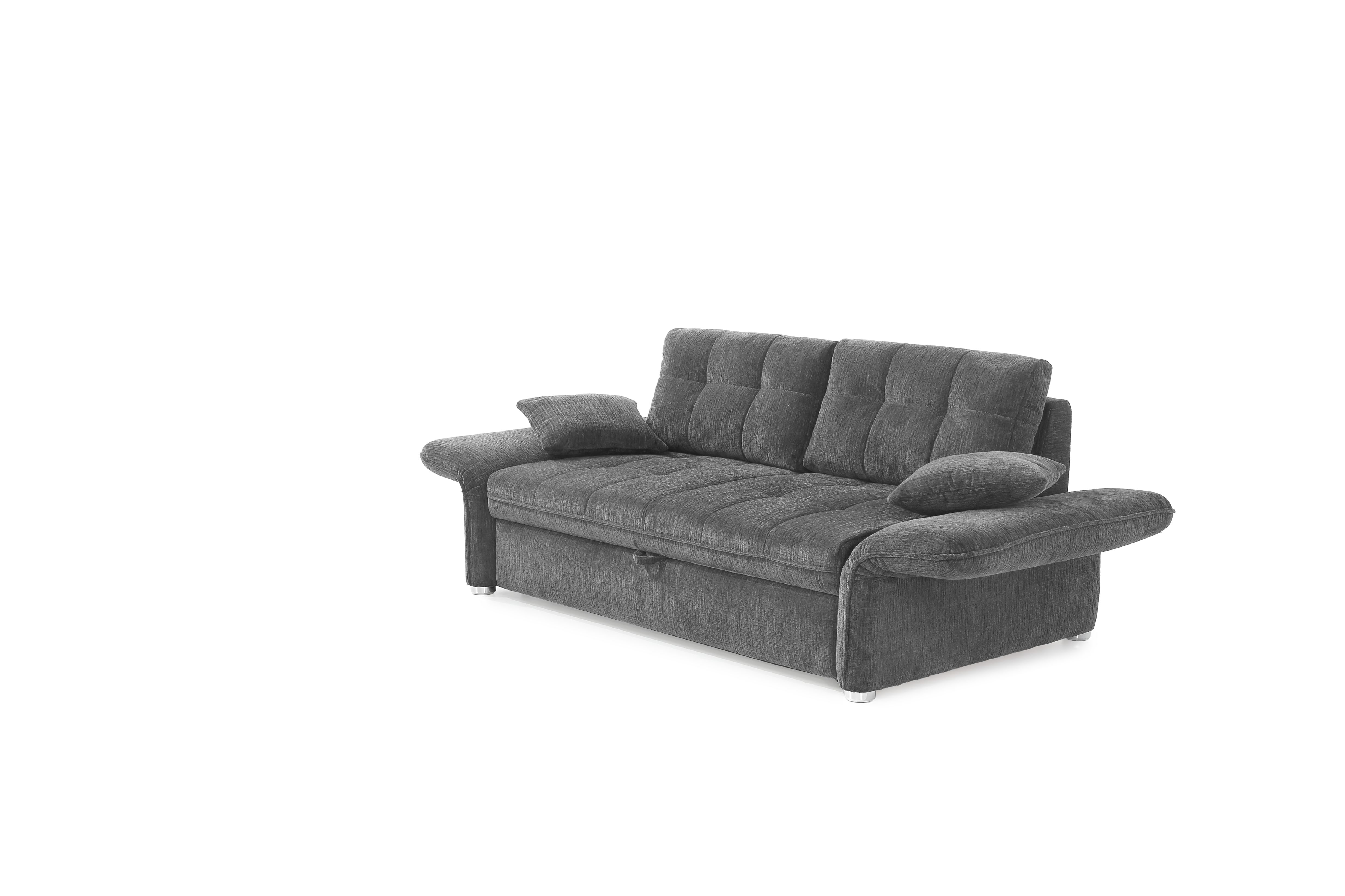 Schlafsofa  LEON 160 Schlafsofa  LEON 160