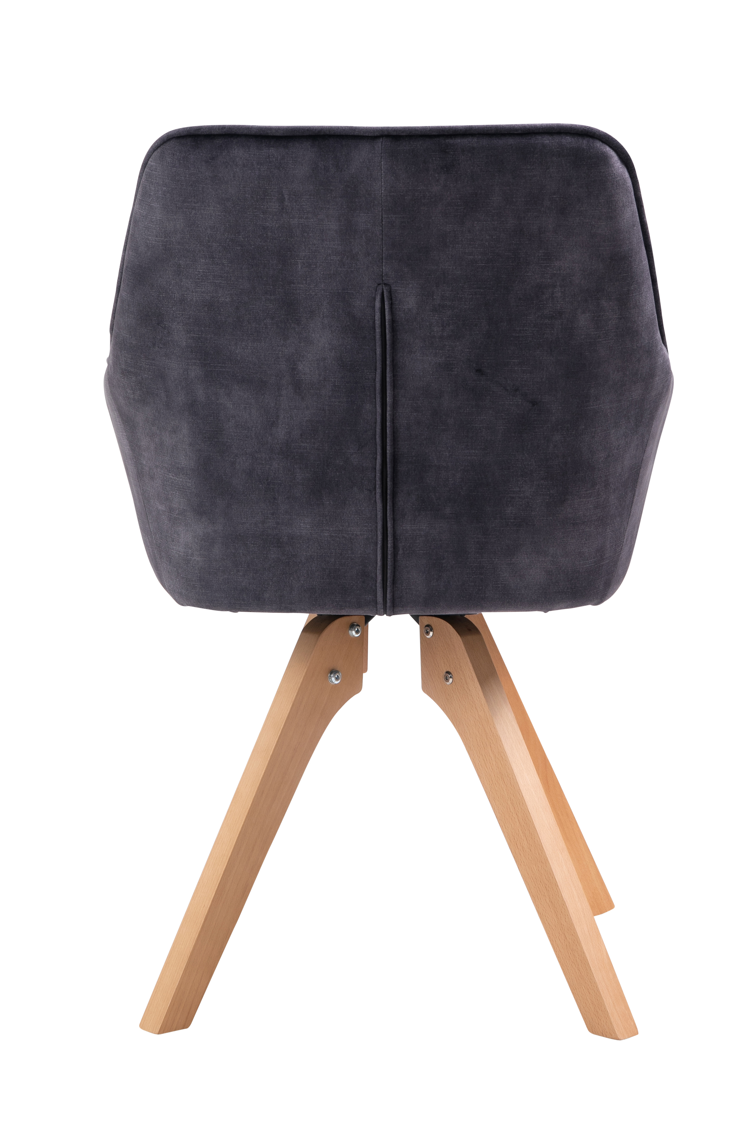 Stuhl TANJUNG BALAI Stuhl TANJUNG BALAI