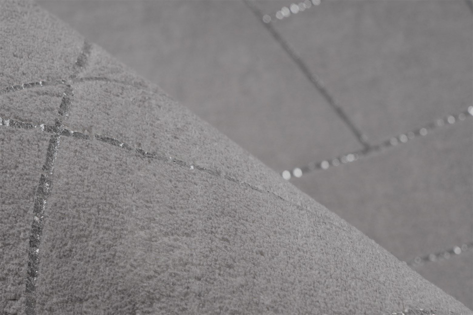 Teppich  BIJOU 125 Teppich  BIJOU 125