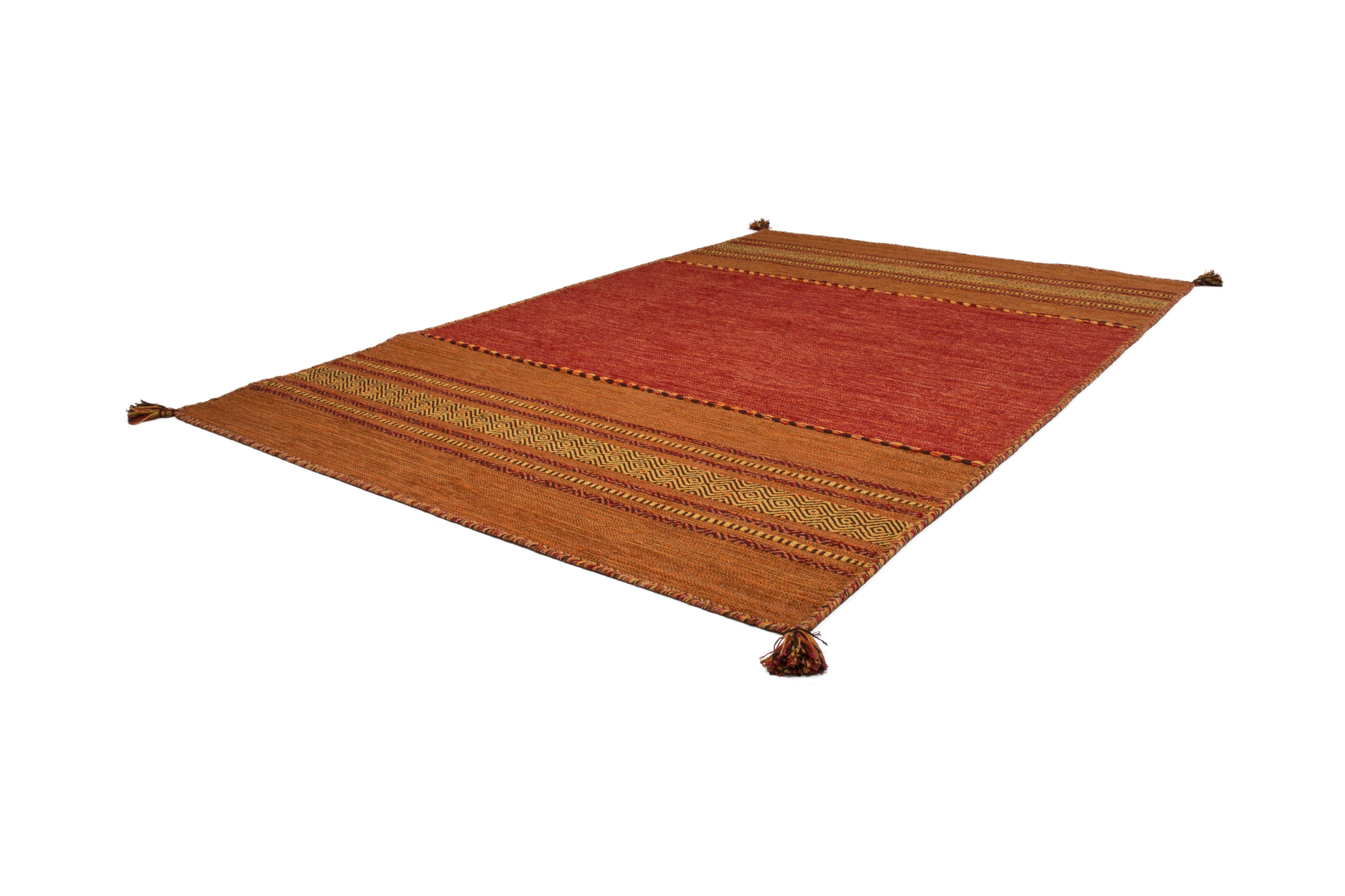 Teppich  ALHAMBRA 335