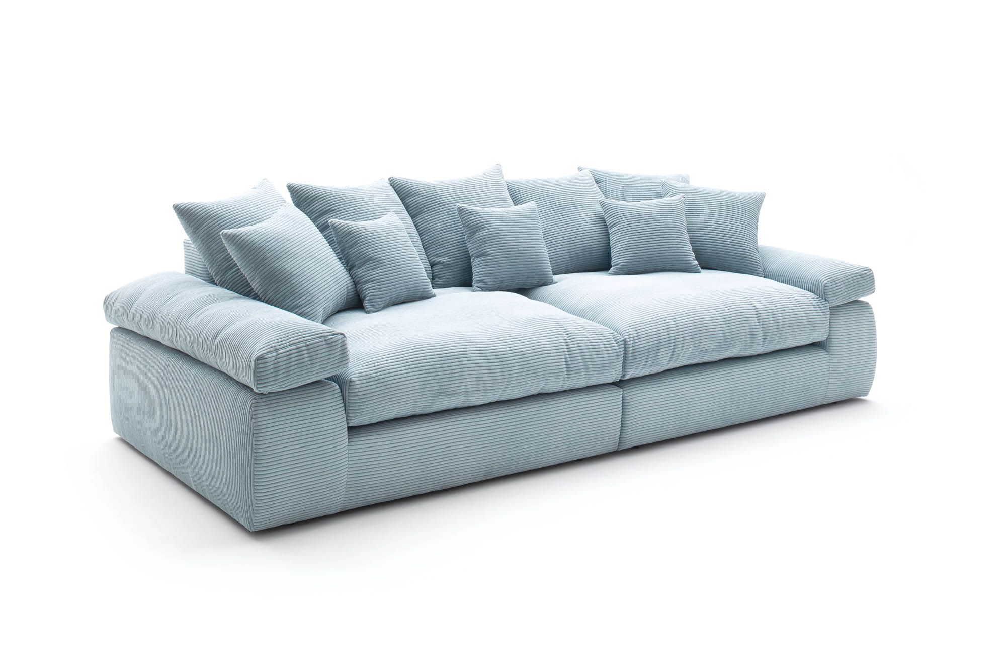 Big Sofa VICTORIA 5143550