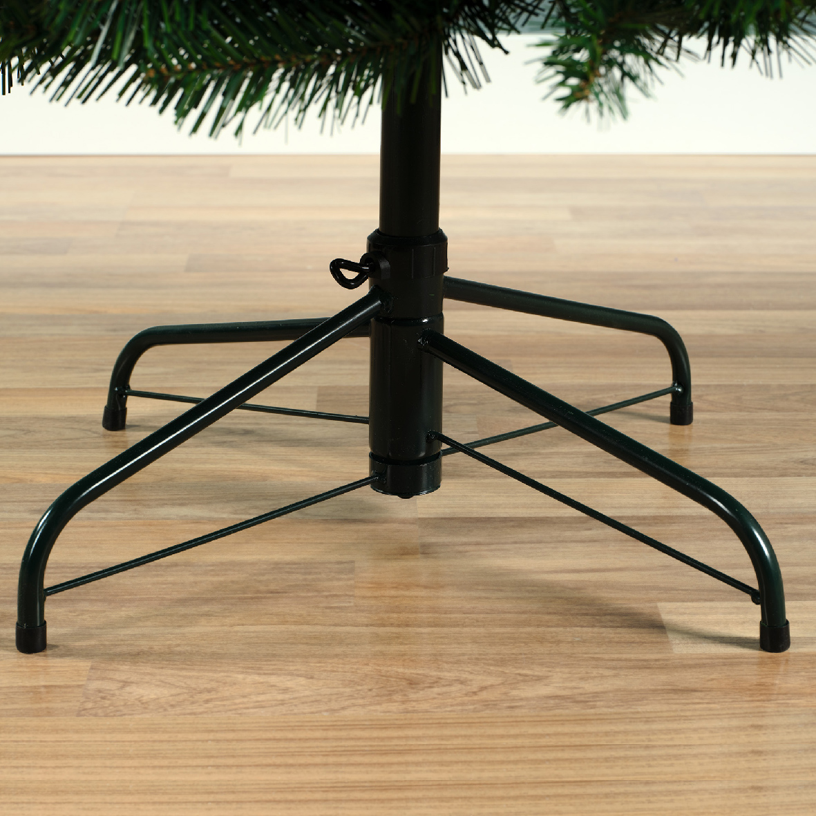 Tannenbaum 210cm POP-UP
