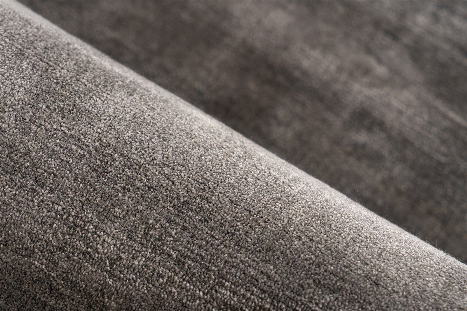 Teppich  VILLAGE 125 Teppich  VILLAGE 125