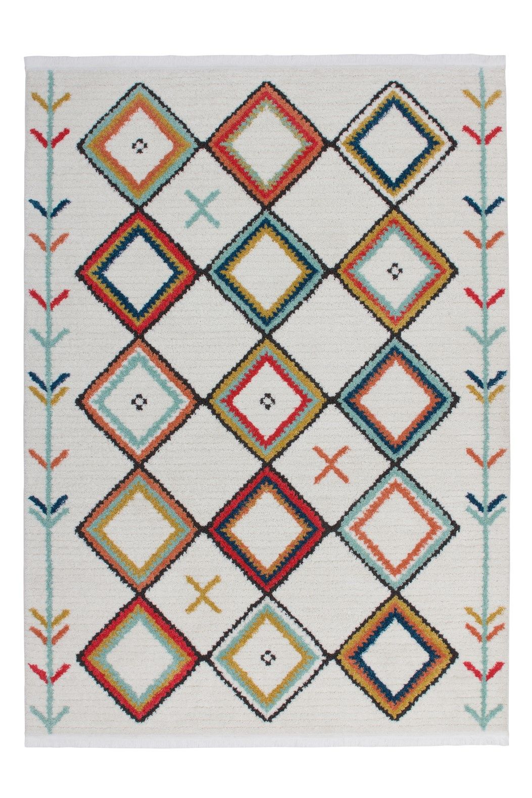 Teppich  AGADIR 210 Teppich  AGADIR 210