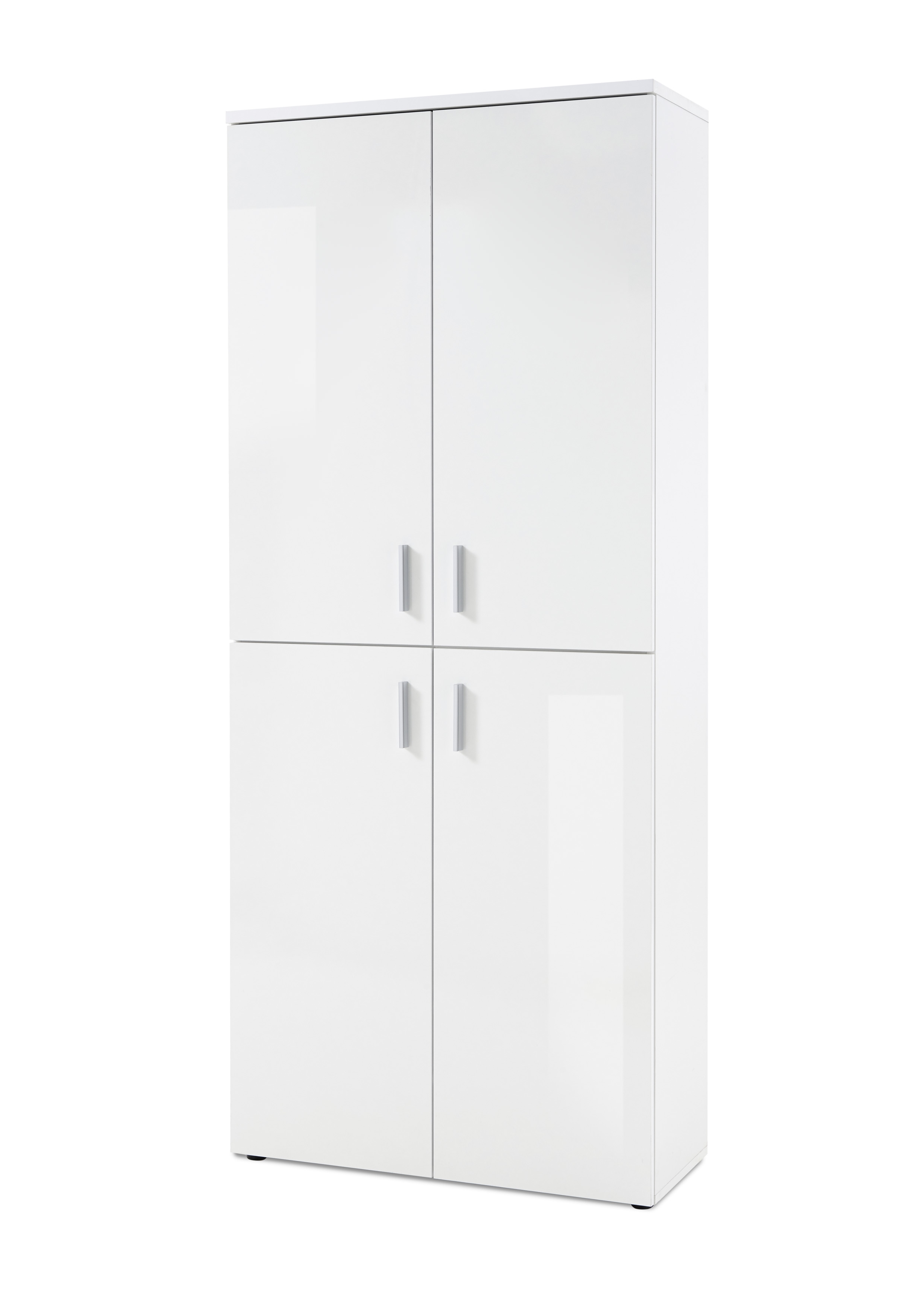 Schuhschrank LINCOLN