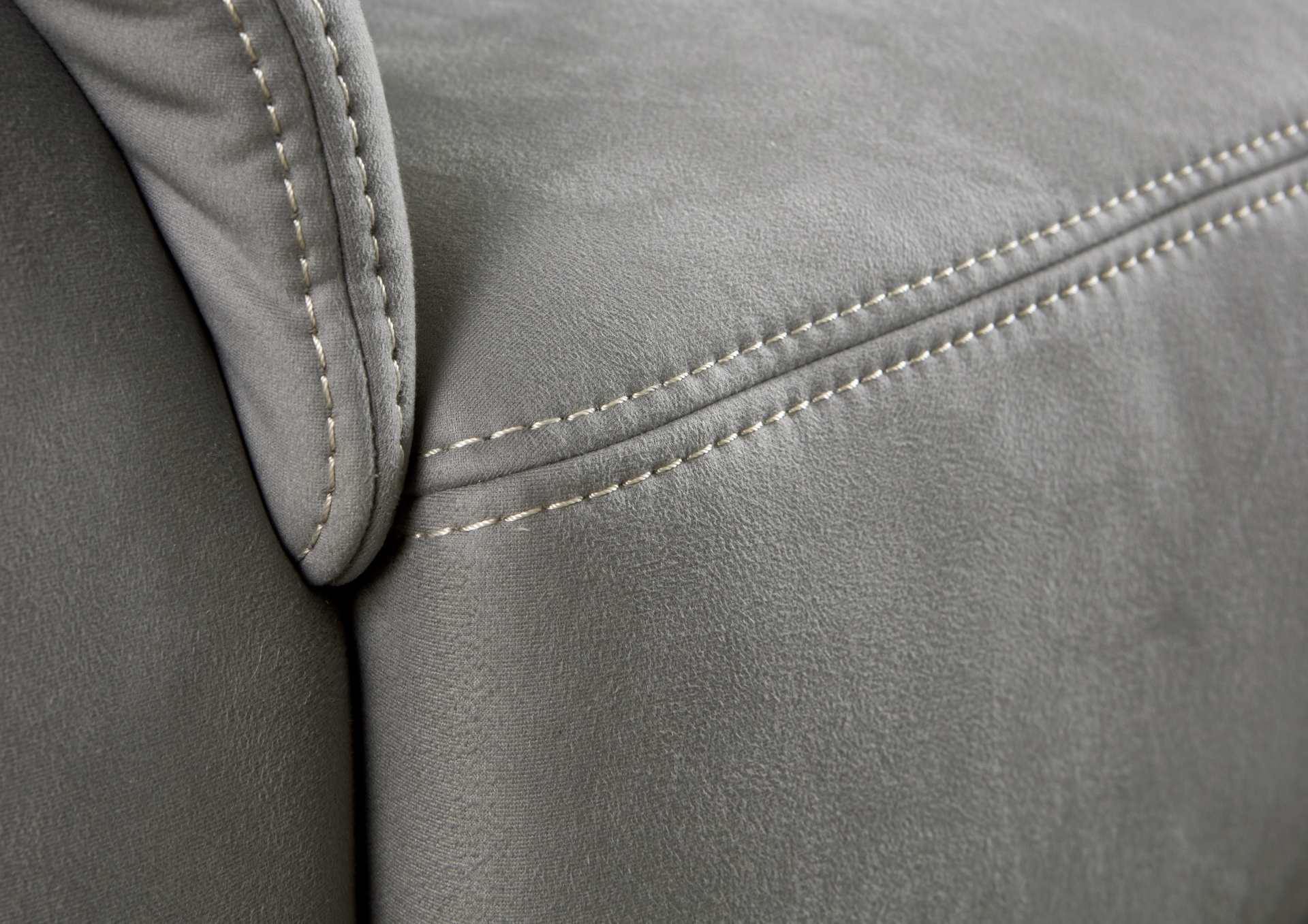 2-Sitzer PEDINA 2-Sitzer PEDINA