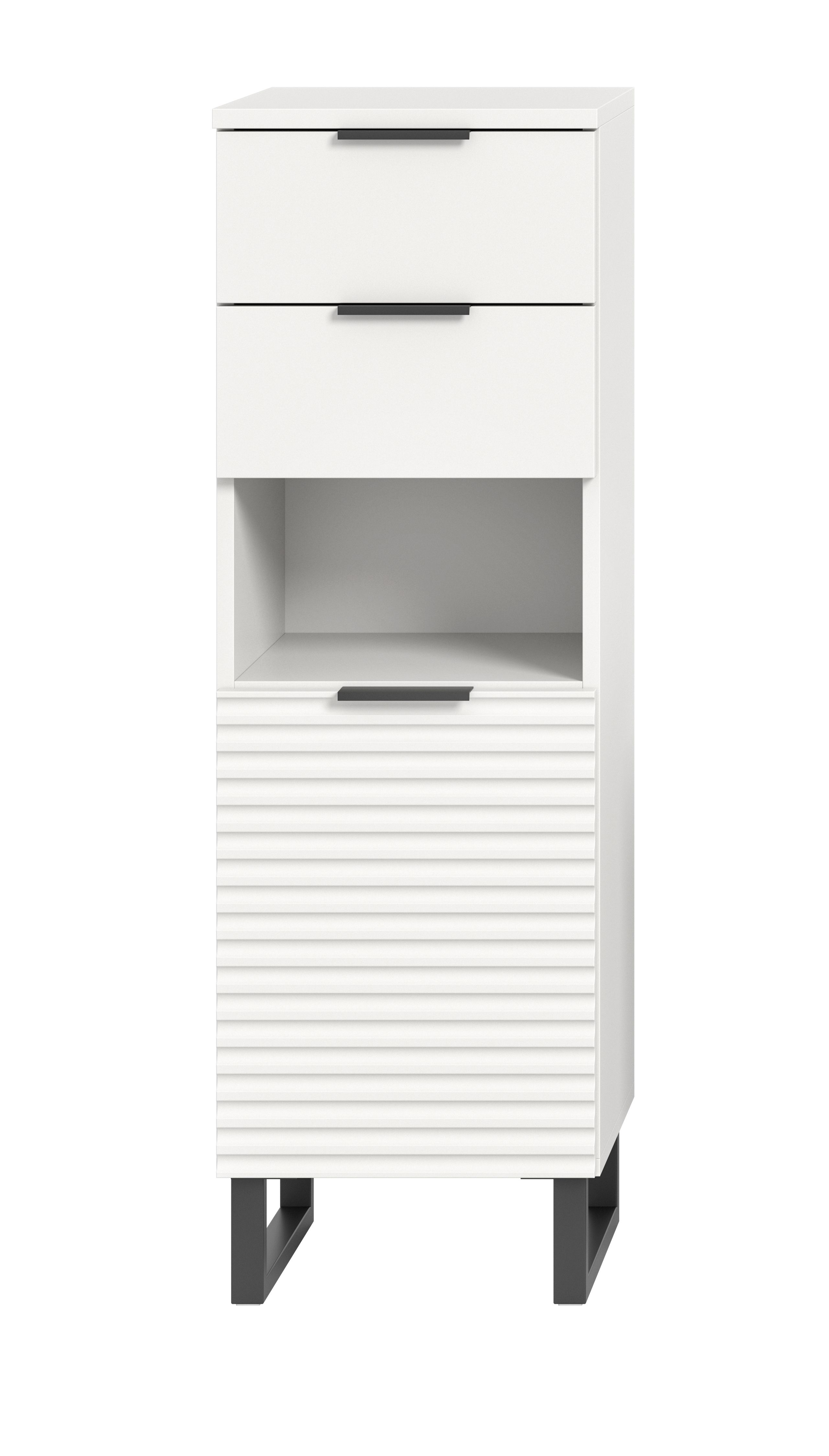 Badkommode HARO MAYA Badkommode HARO MAYA