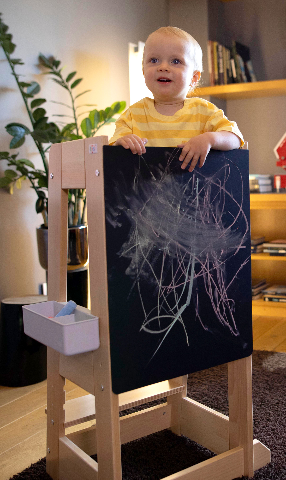 Aufbewahrungsbox FELIX Aufbewahrungsbox FELIX