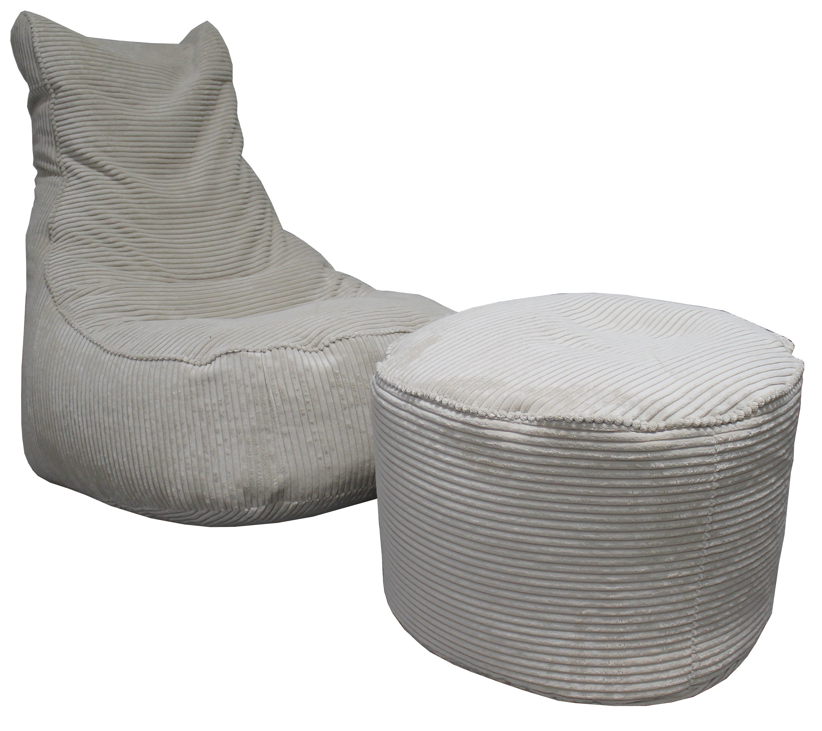 Pouf 1101101 Pouf 1101101