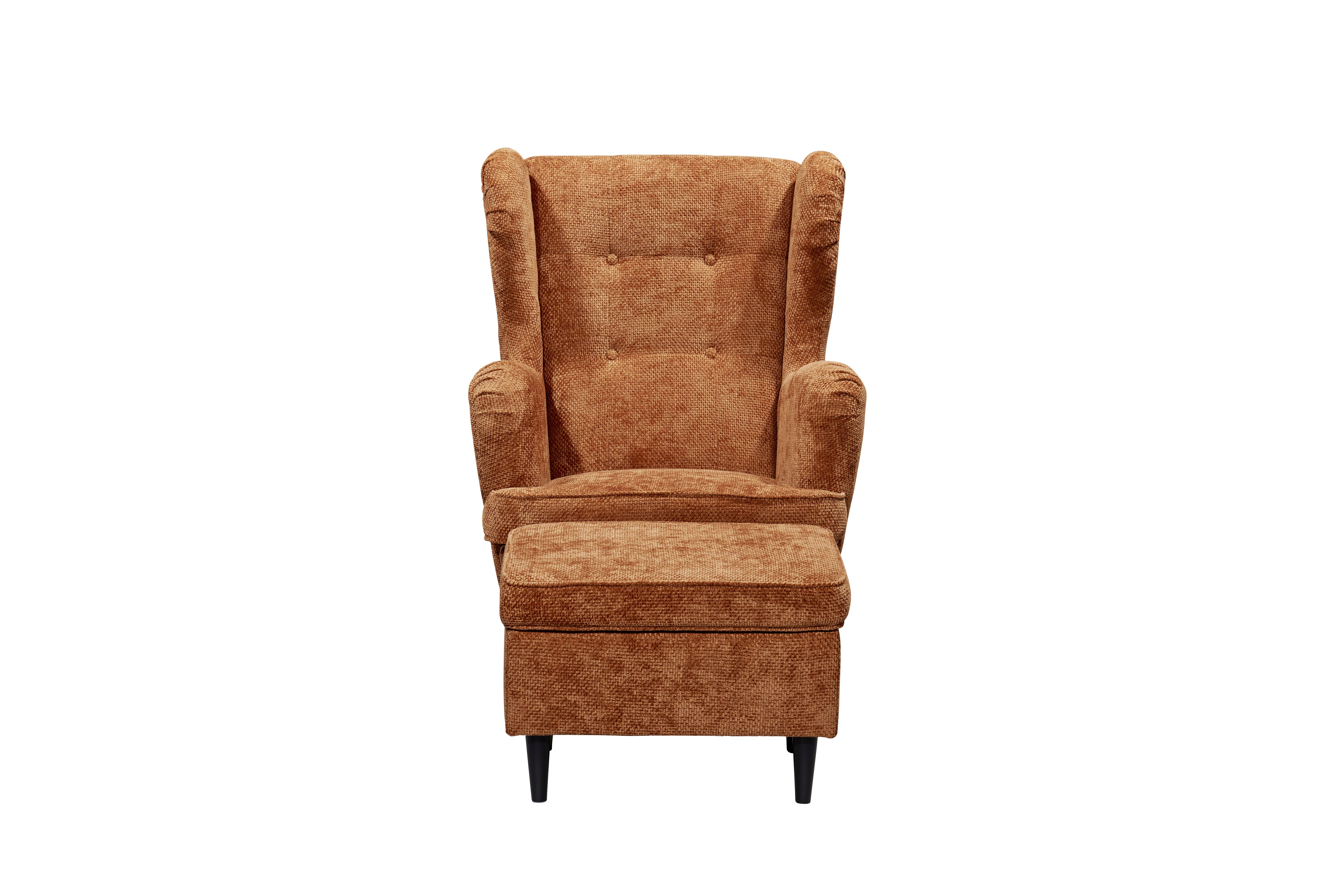 Hocker OSKAR Hocker OSKAR