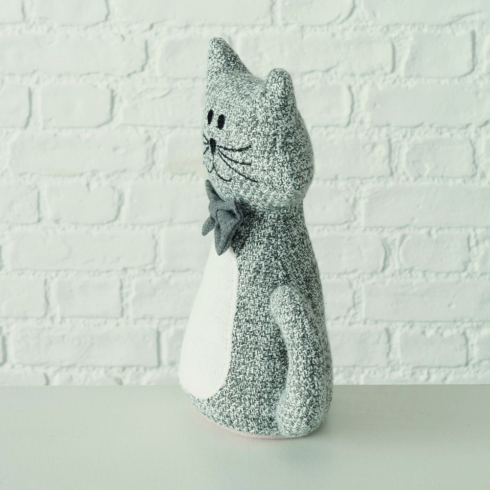 Türstopper sortiert KITTY