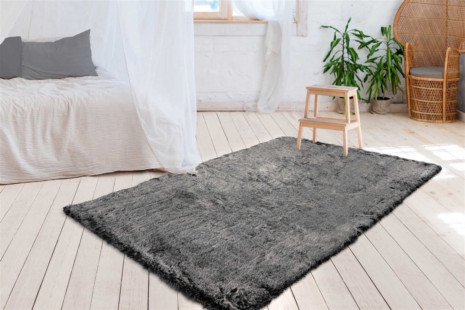 Teppich  TENDER 125 Teppich  TENDER 125