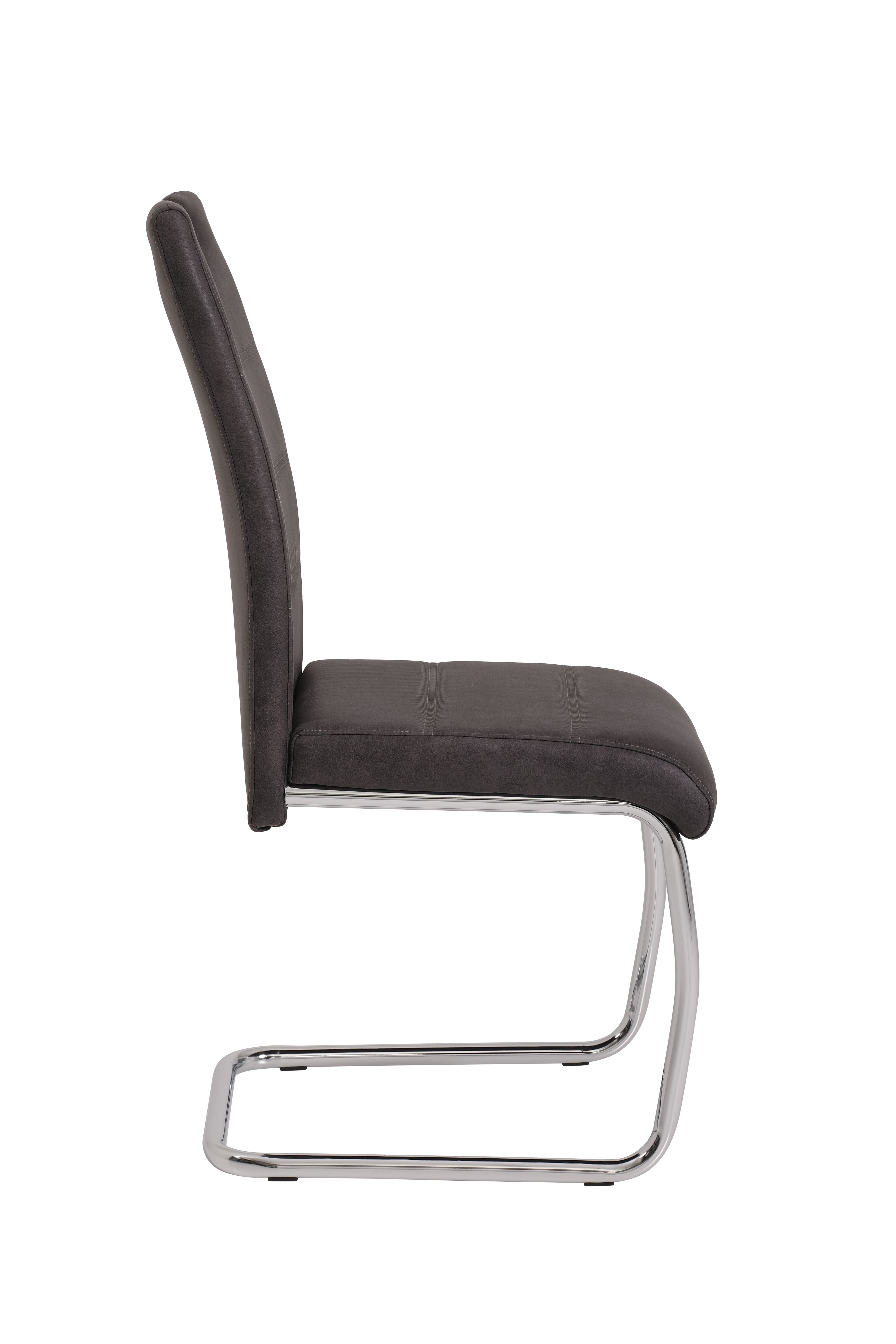 Schwingstuhl FLORA II S Schwingstuhl FLORA II S