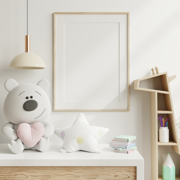 Kinderzimmer Accessoires Kinderzimmer Accessoires