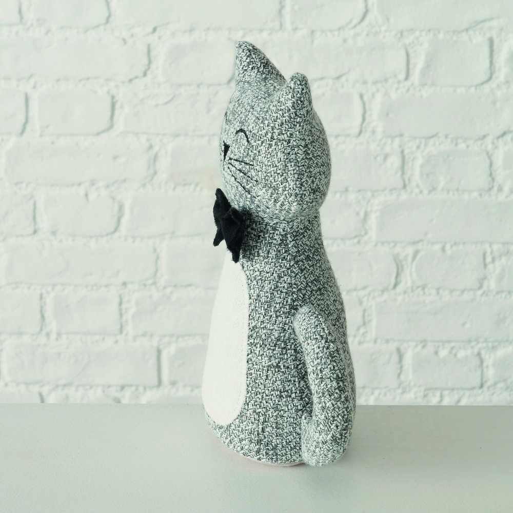 Türstopper sortiert KITTY Türstopper sortiert KITTY