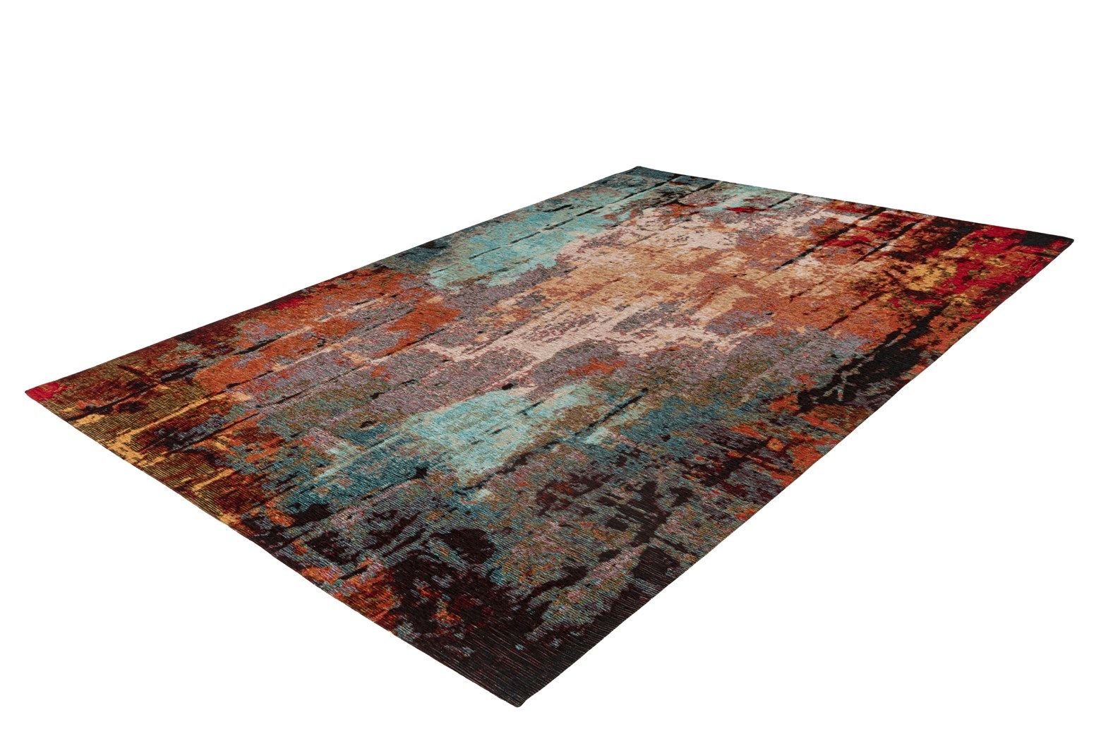 Teppich  PRIMAVERA 425 Teppich  PRIMAVERA 425