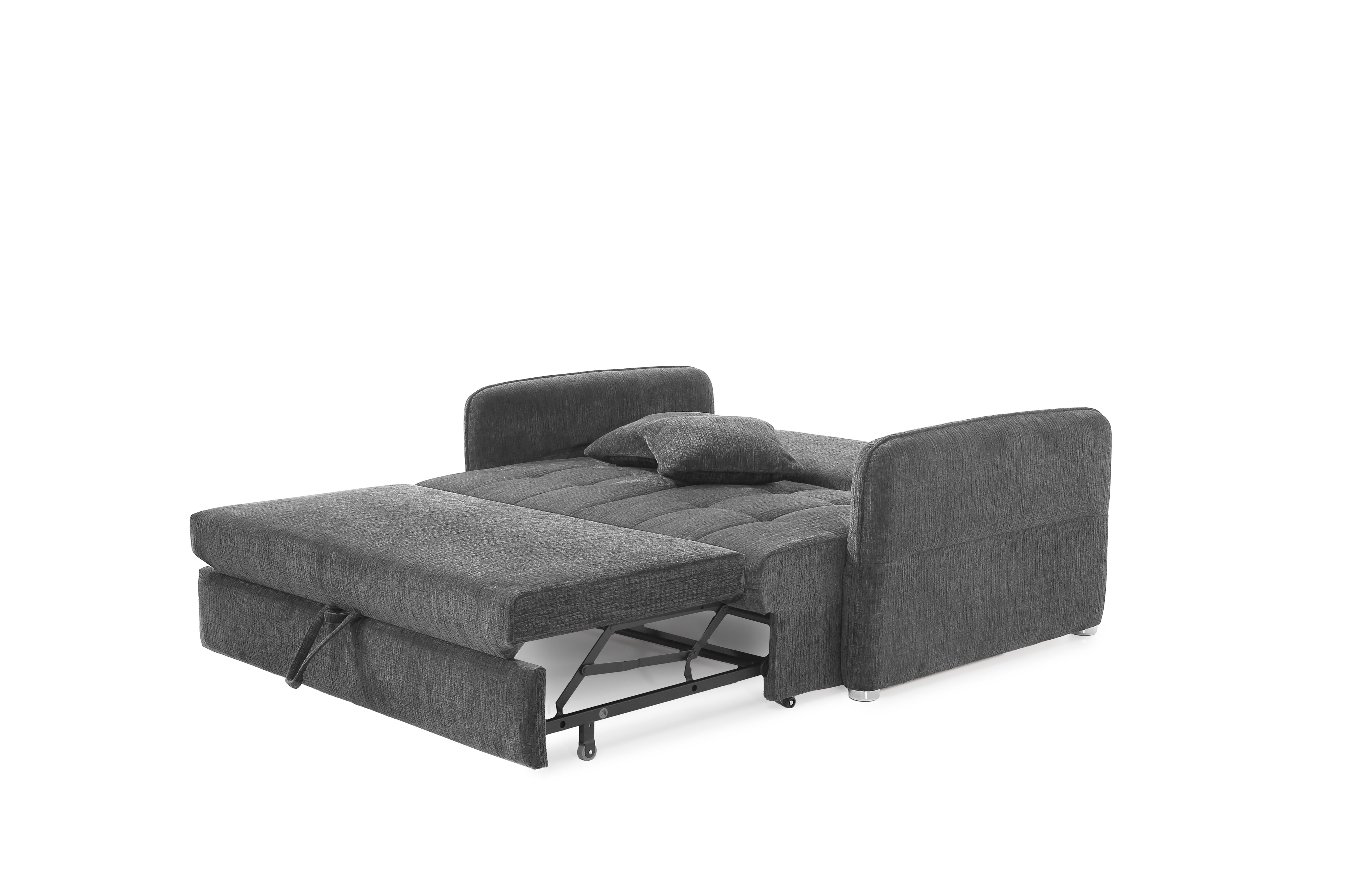 Schlafsofa  LEON 160 Schlafsofa  LEON 160