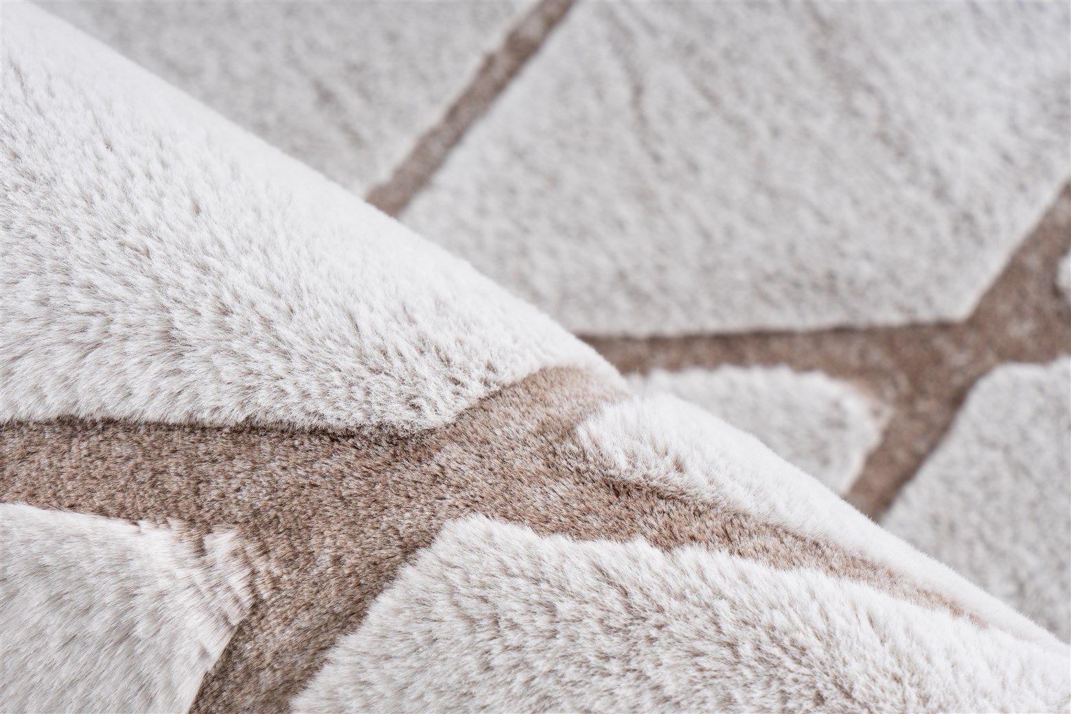 Teppich  VIVICA 225 Teppich  VIVICA 225