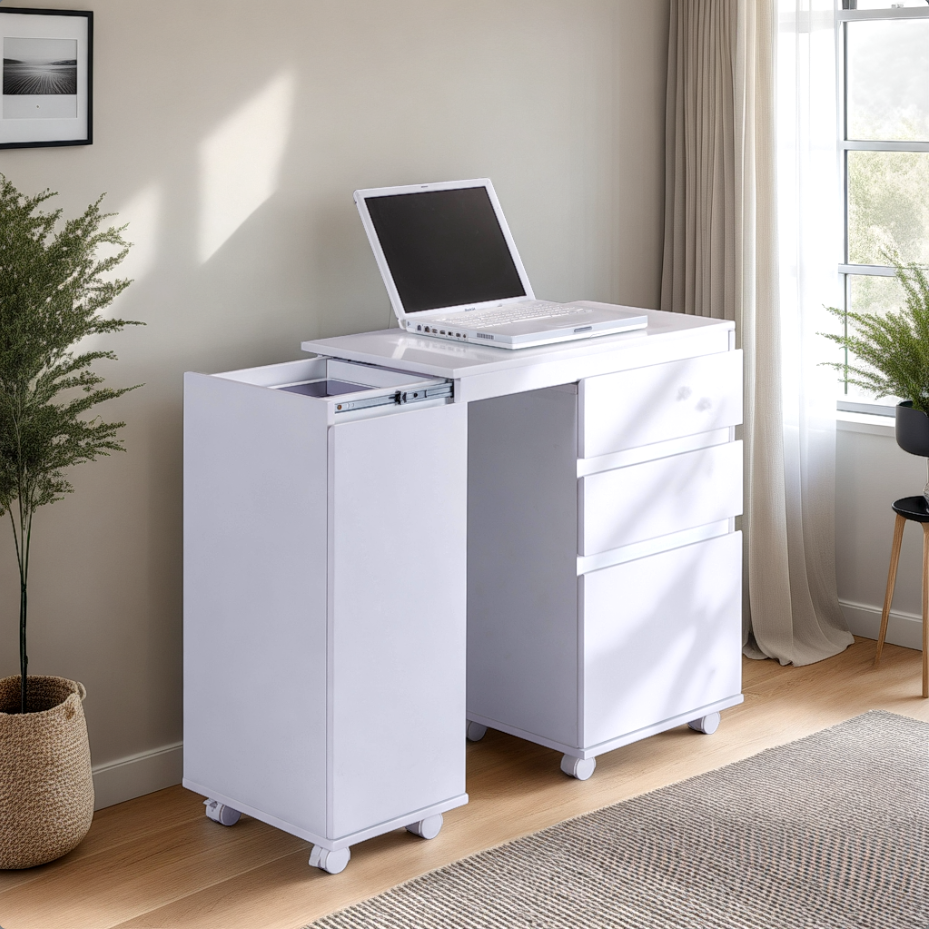 Work Station LAPTOP OFFICE Work Station LAPTOP OFFICE