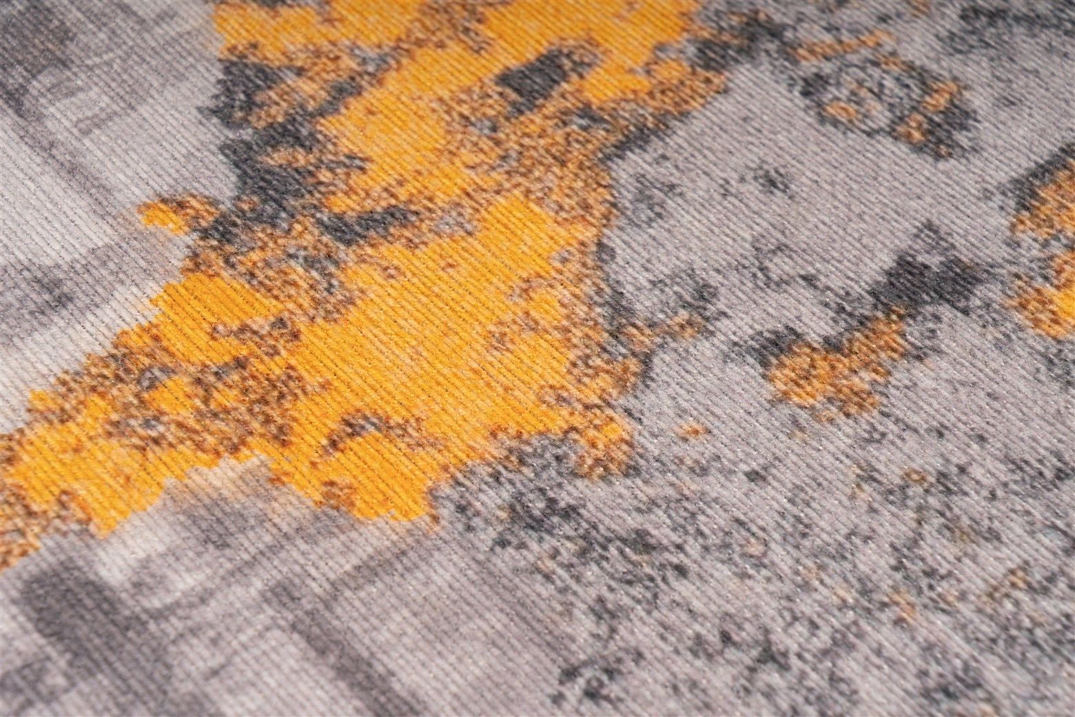 Teppich  PERON 300