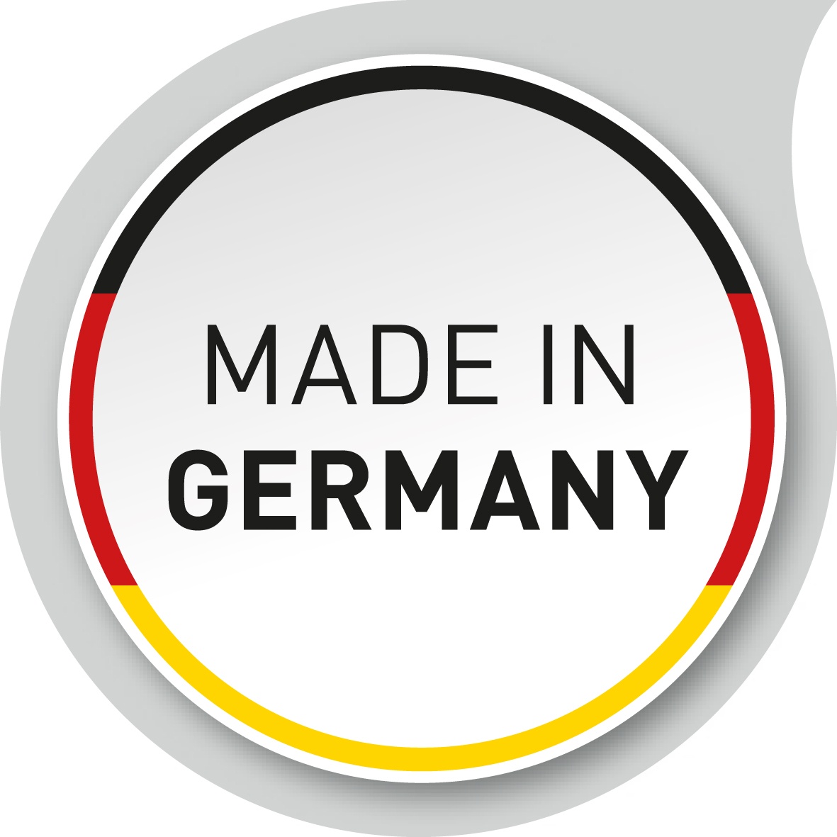 Garderobenpaneel GW-TELDE Garderobenpaneel GW-TELDE