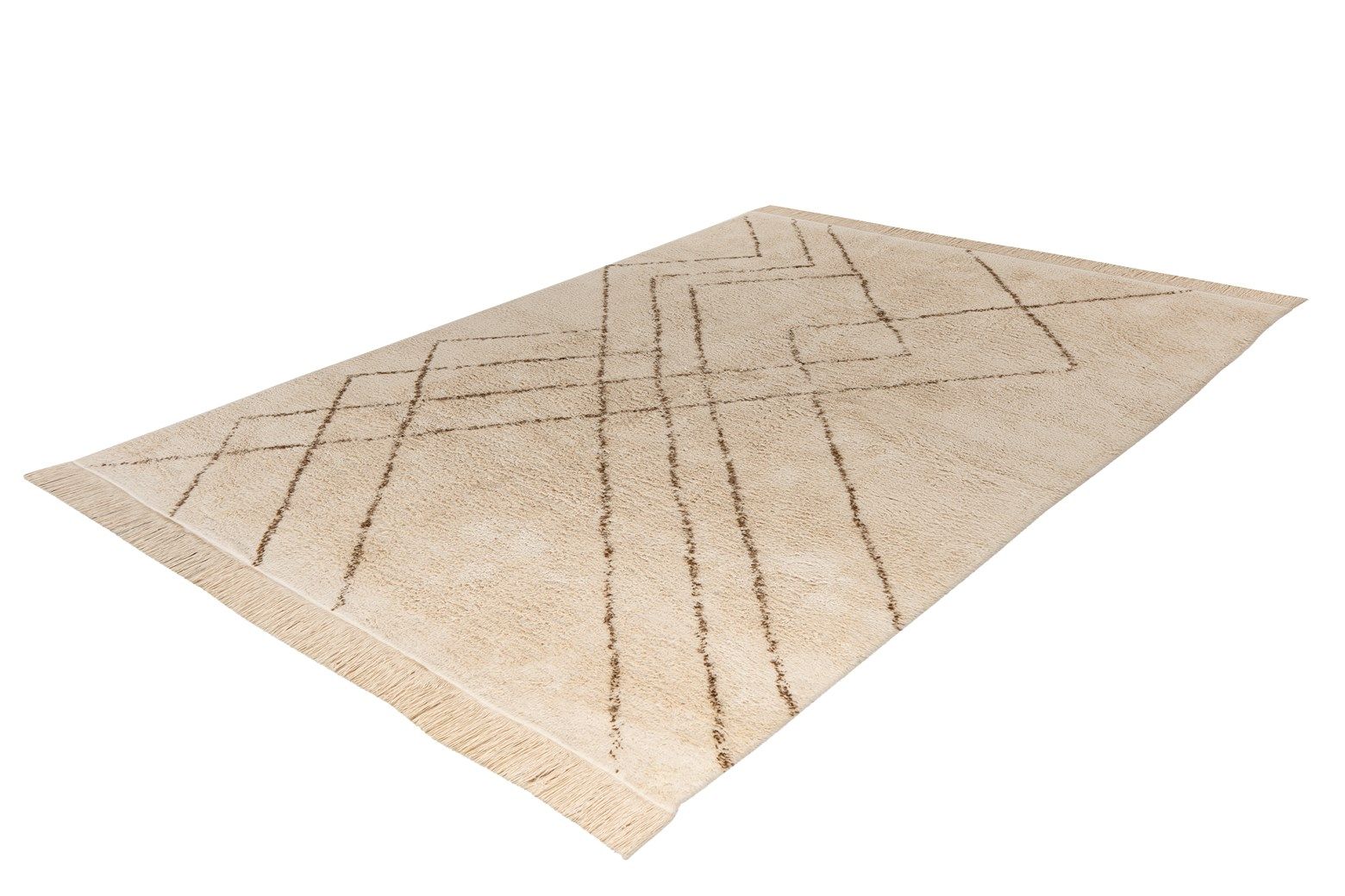 Teppich  MYLEN 425 Teppich  MYLEN 425