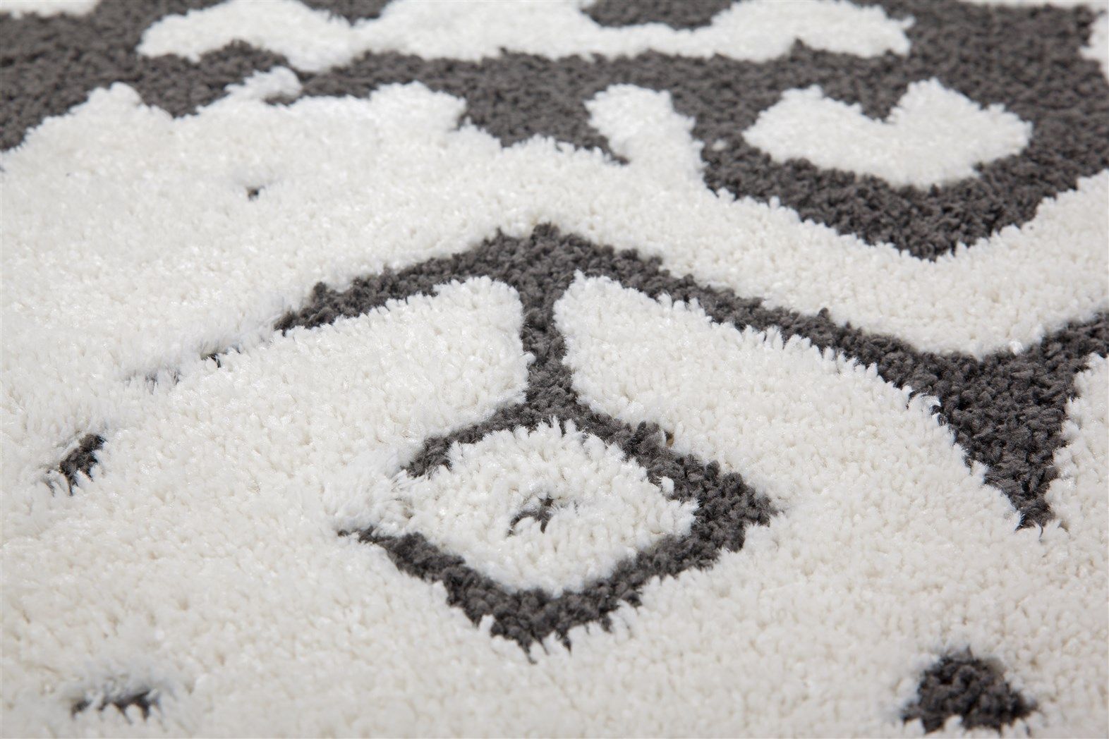 Teppich  AGADIR 110 Teppich  AGADIR 110