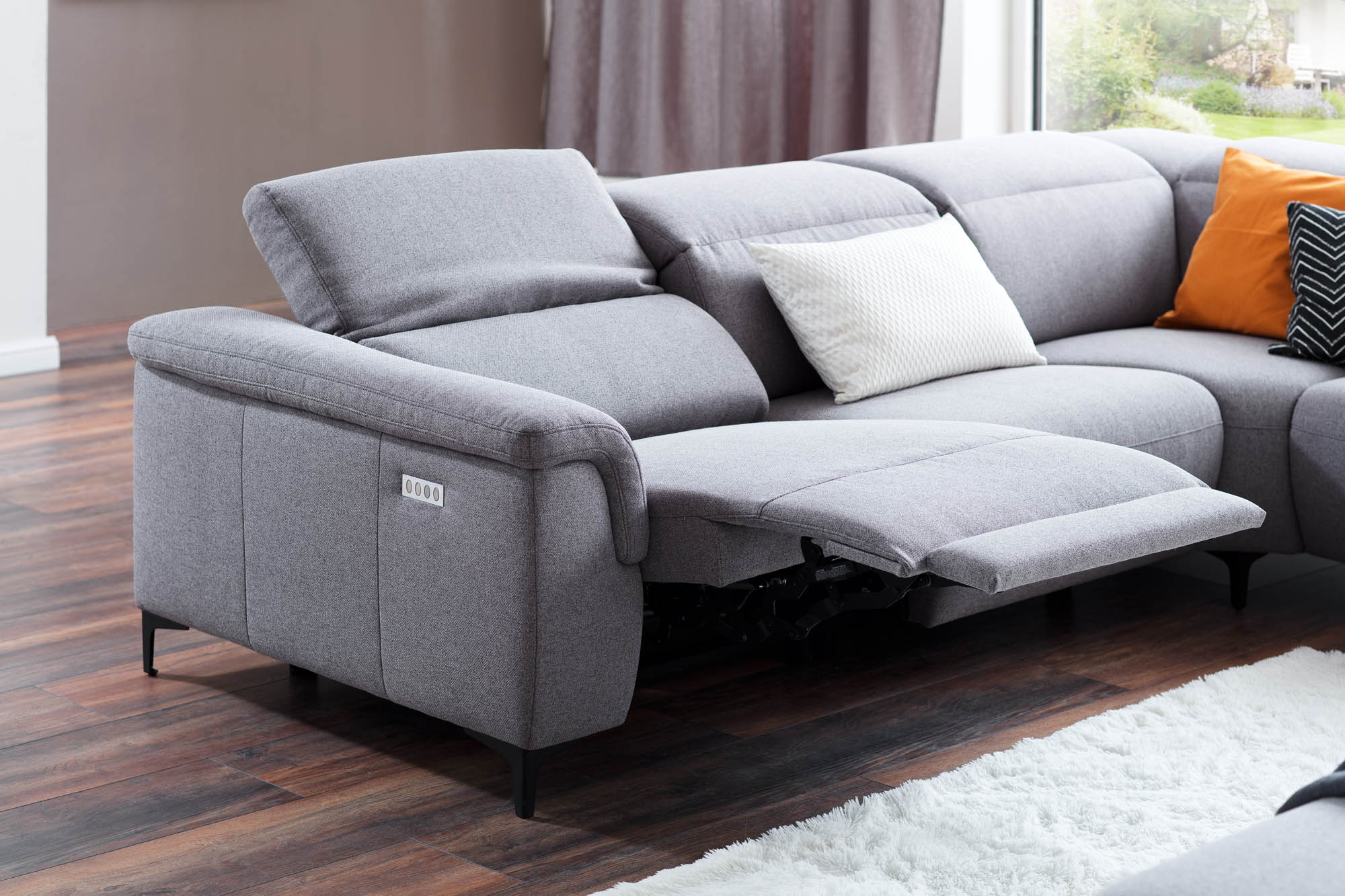 Sofas