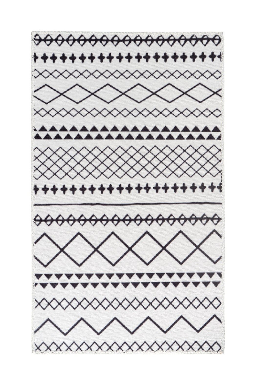 Teppich  MAYA 400 Teppich  MAYA 400