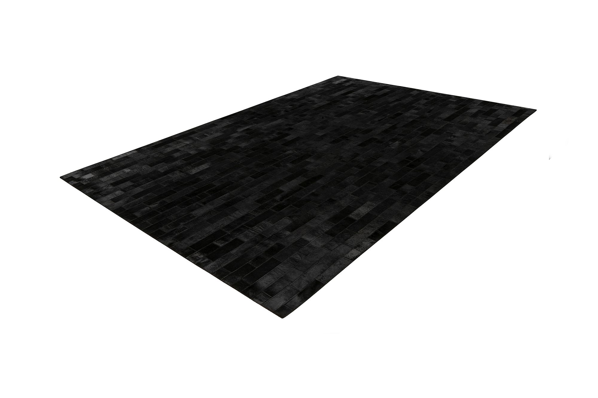 Lederteppich LAVIN 825 Lederteppich LAVIN 825