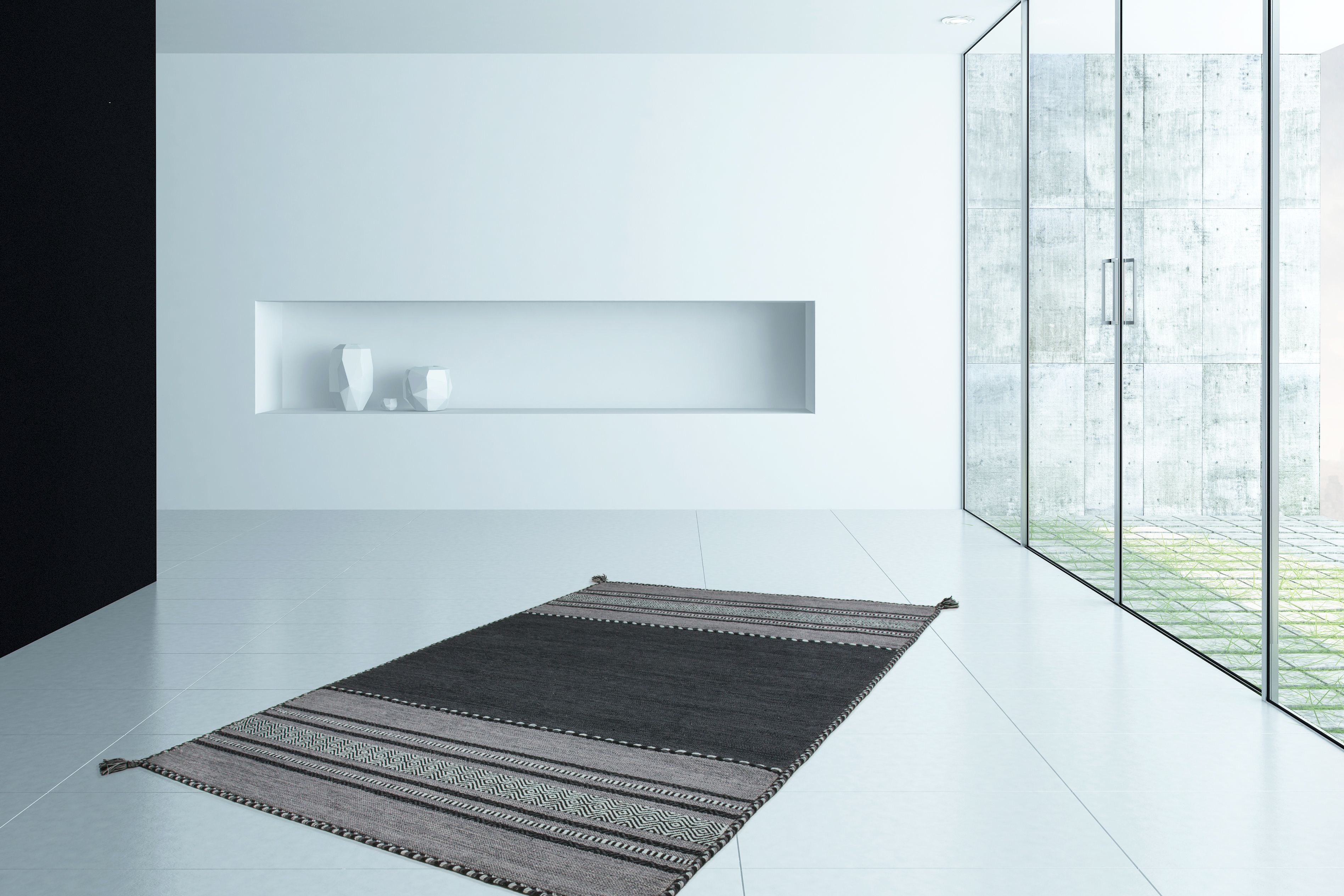 Teppich  ALHAMBRA 335 Teppich  ALHAMBRA 335