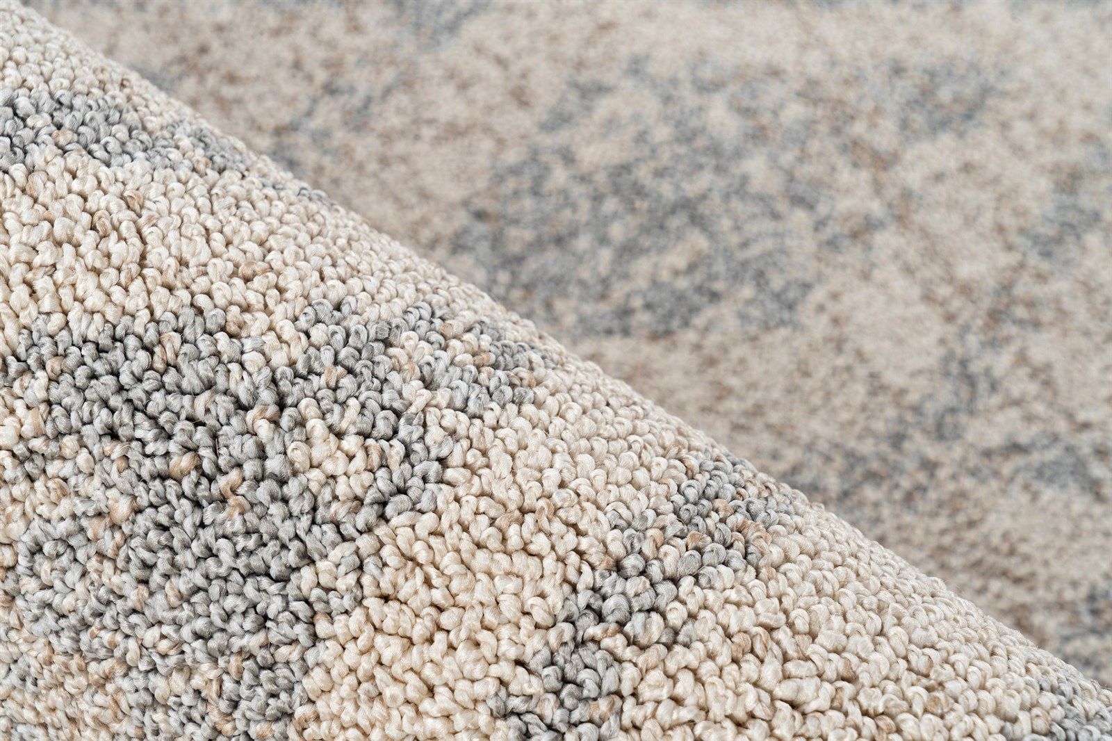 Teppich  GENE 425 Teppich  GENE 425