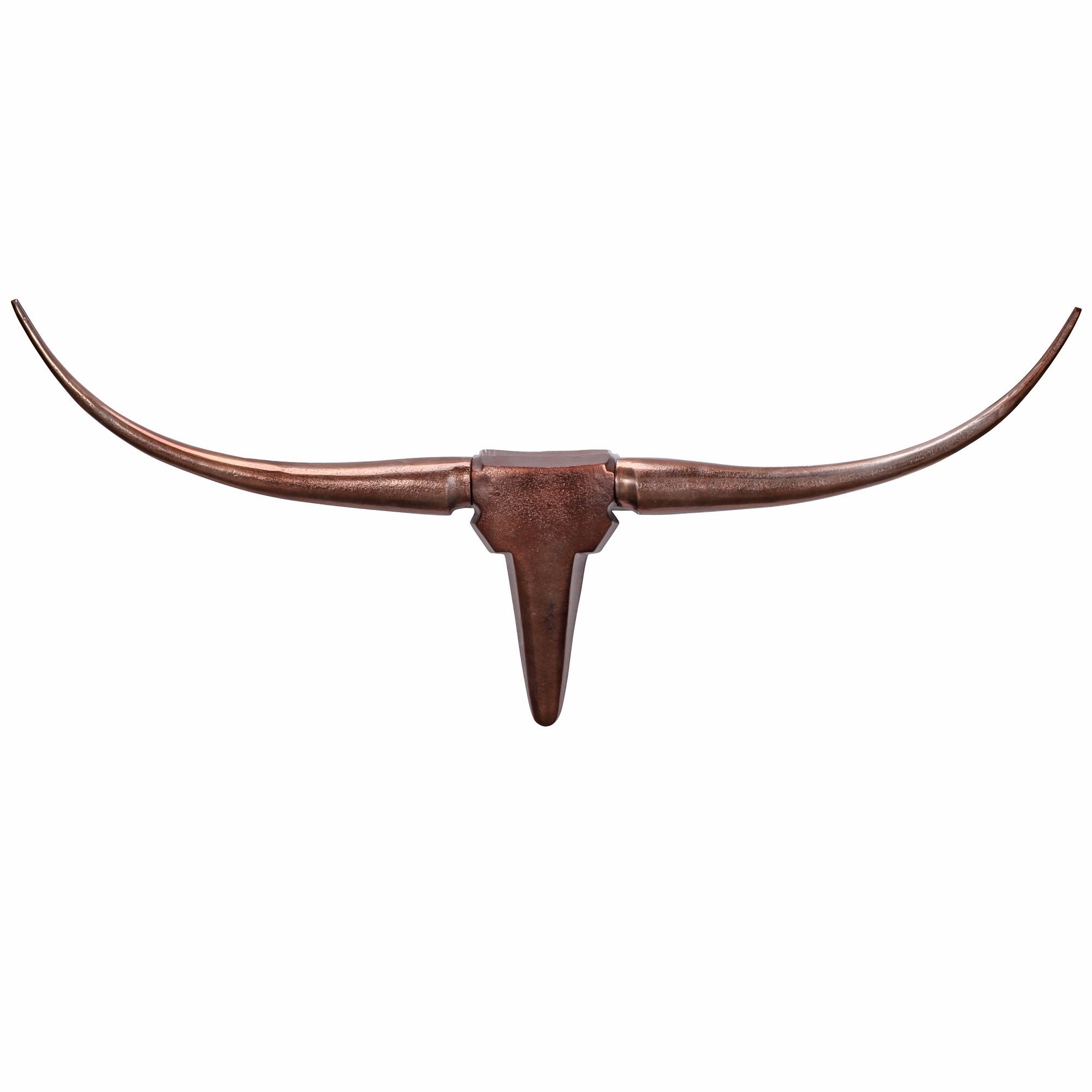Bull Geweih PHUKET