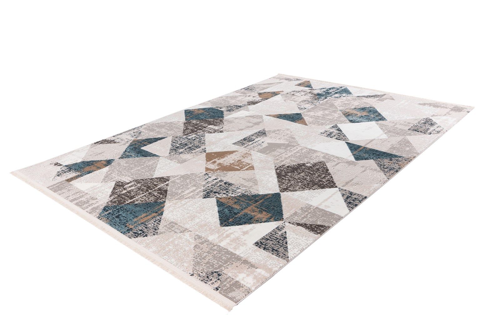 Teppich  AKROPOLIS 225 Teppich  AKROPOLIS 225