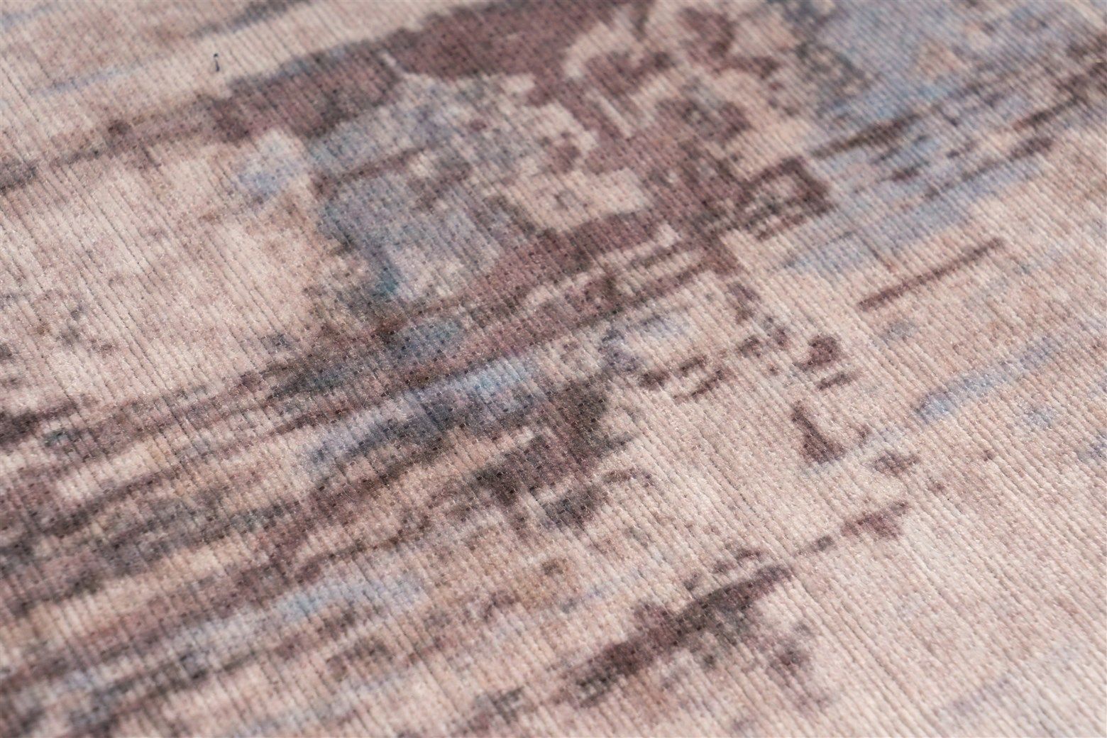 Teppich  PERON 100 Teppich  PERON 100