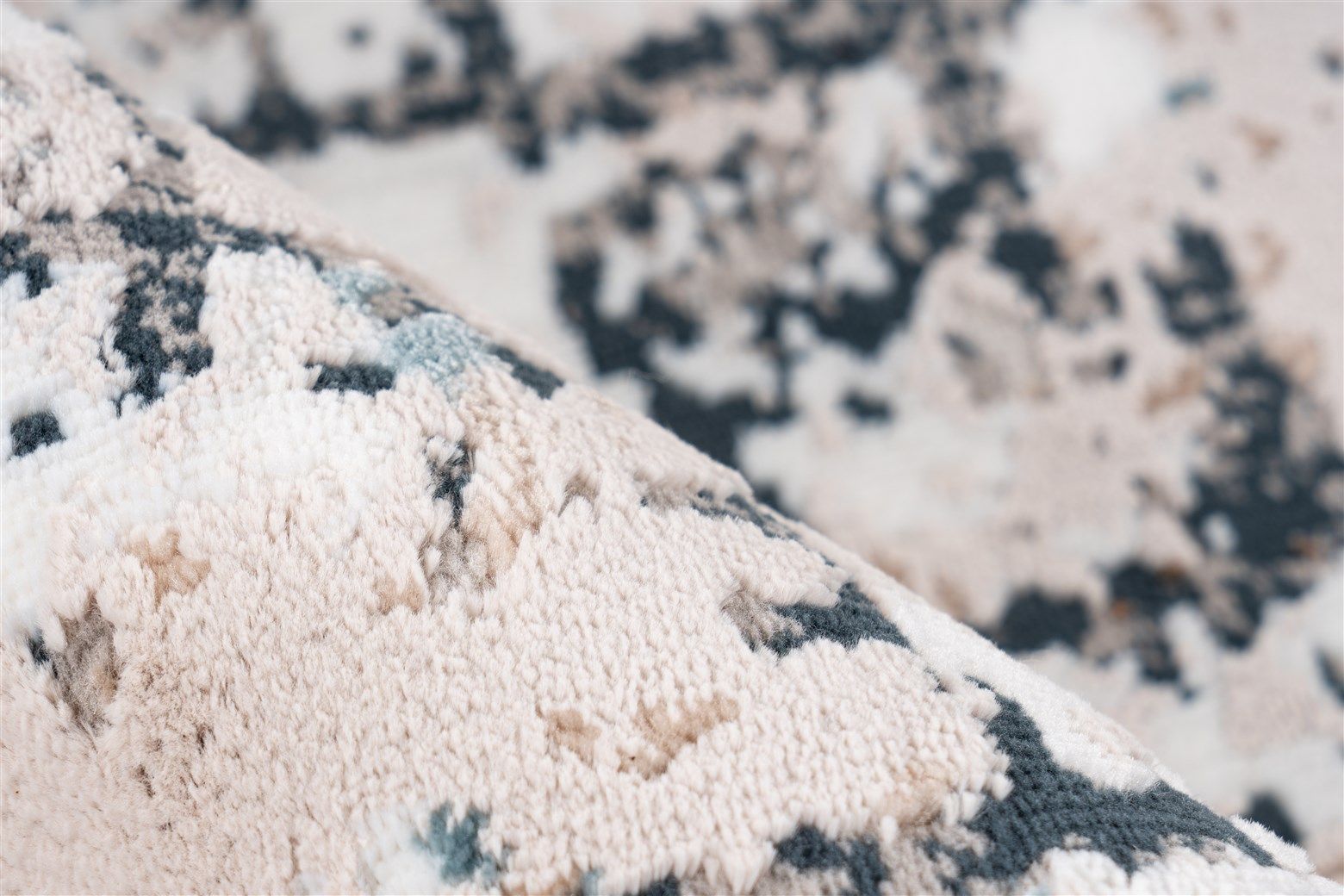 Teppich  AKROPOLIS 125 Teppich  AKROPOLIS 125