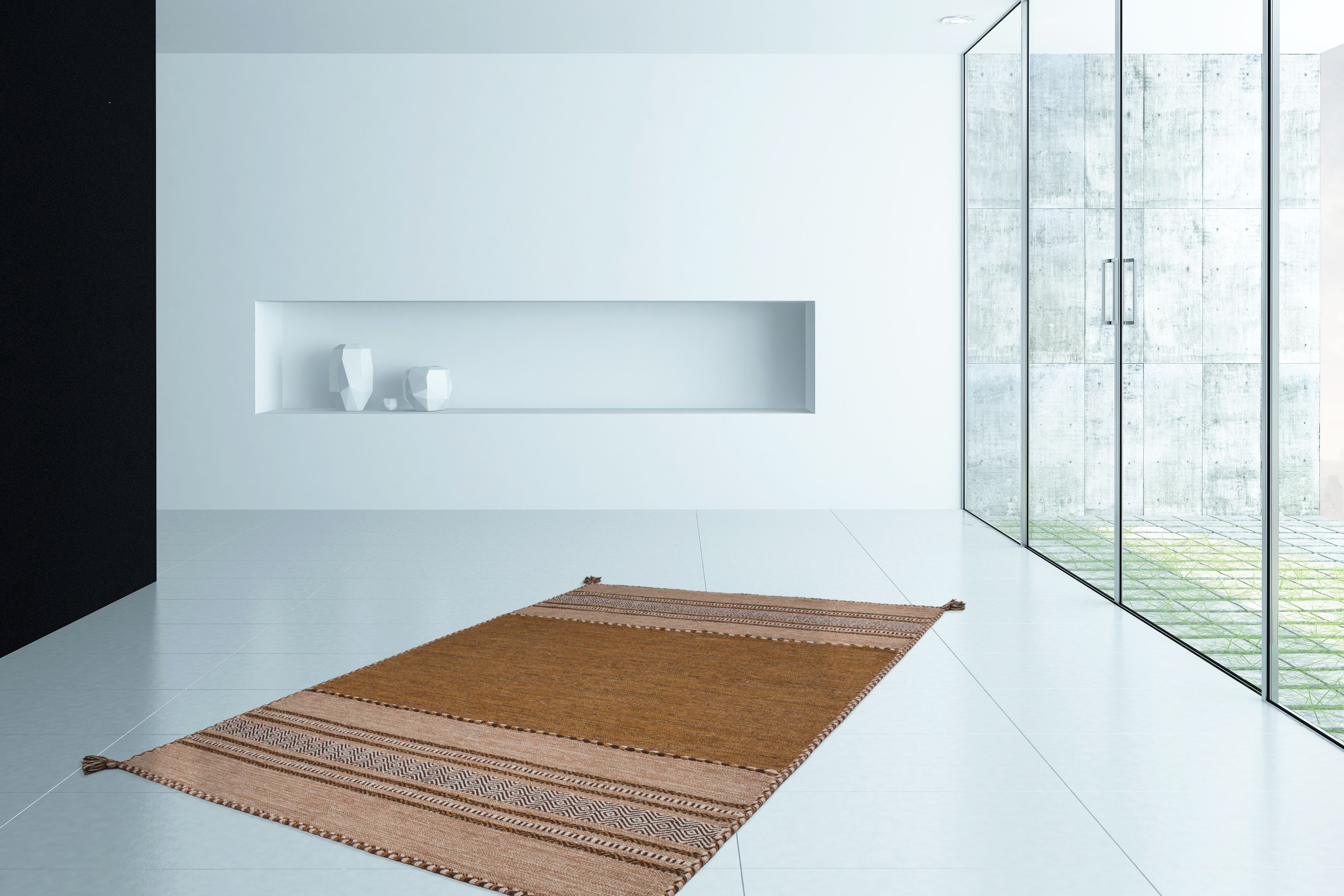 Teppich  ALHAMBRA 335 Teppich  ALHAMBRA 335