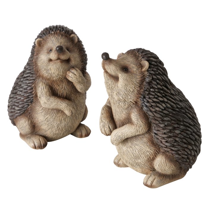 Figur Igel MAGGY Figur Igel MAGGY